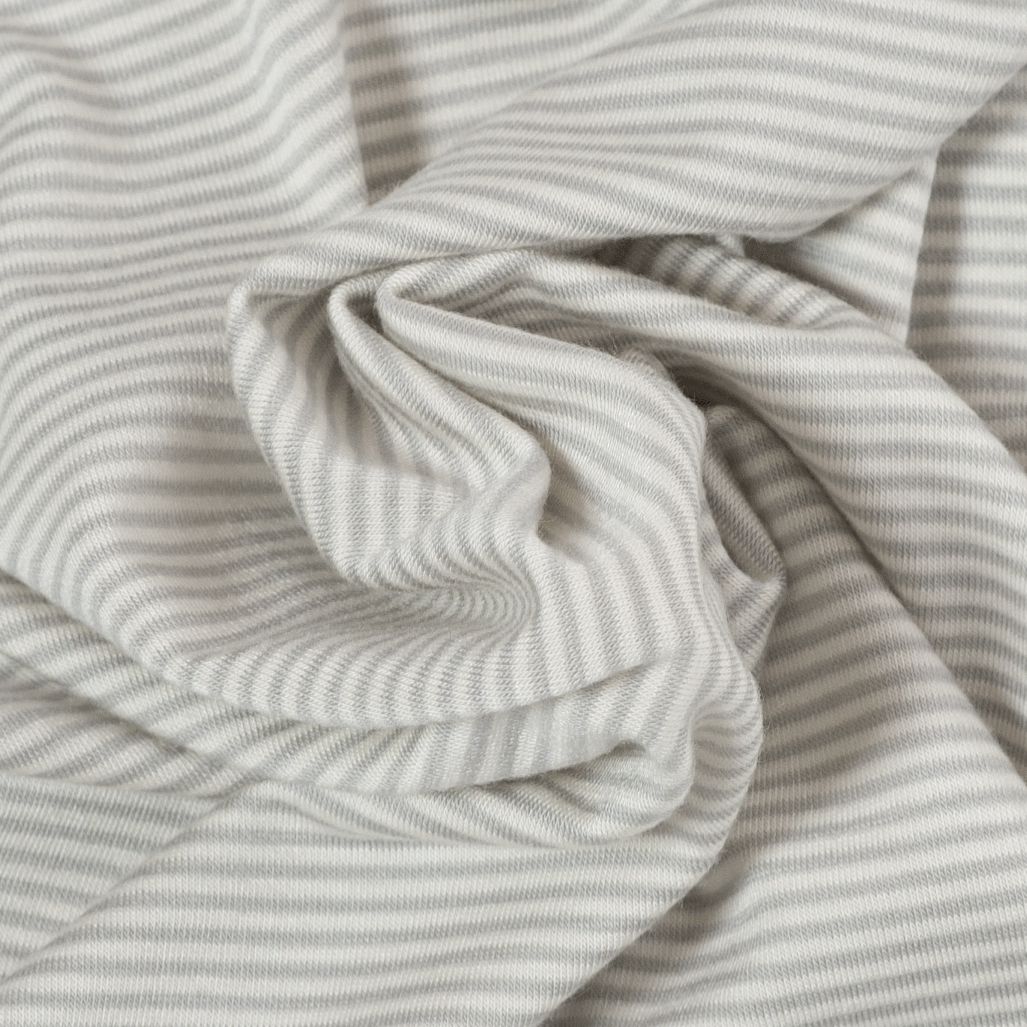 [歐特] SINA COVA 長袖高領襯衫 22250030