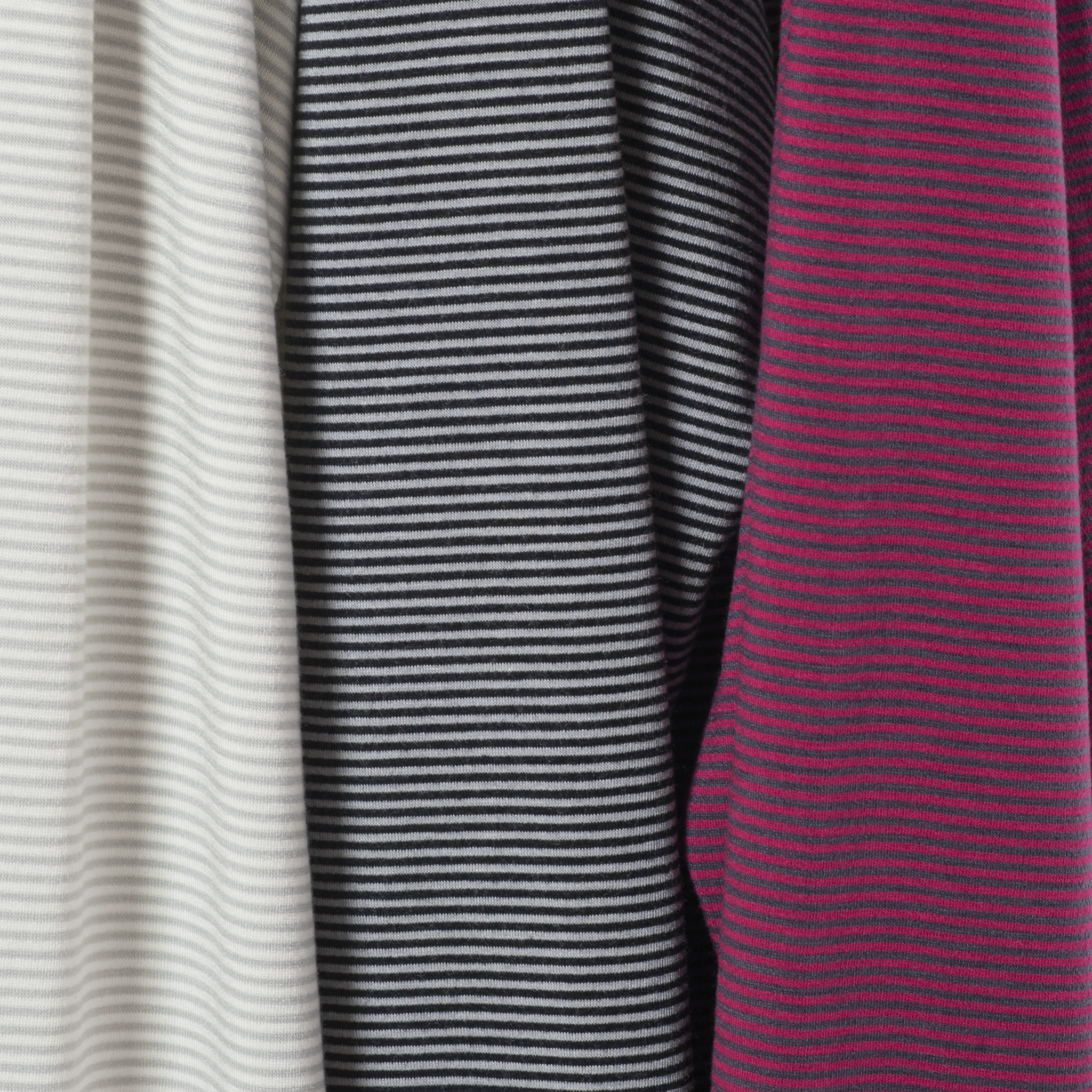 [歐特] SINA COVA 長袖高領襯衫 22250030