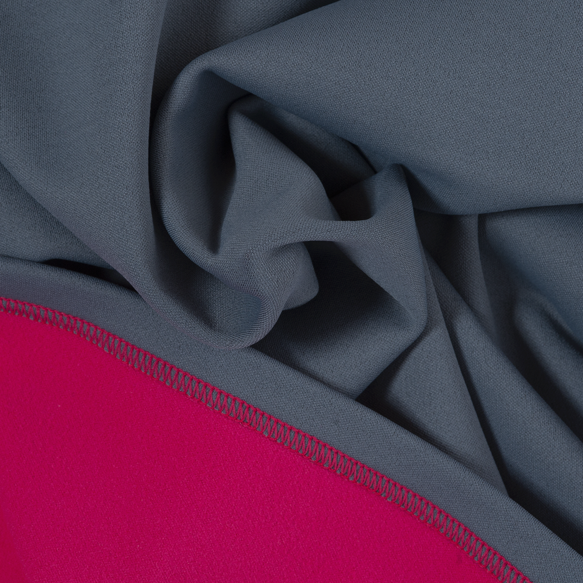 [歐特] SINA COVA 高領長袖T卹 22250070