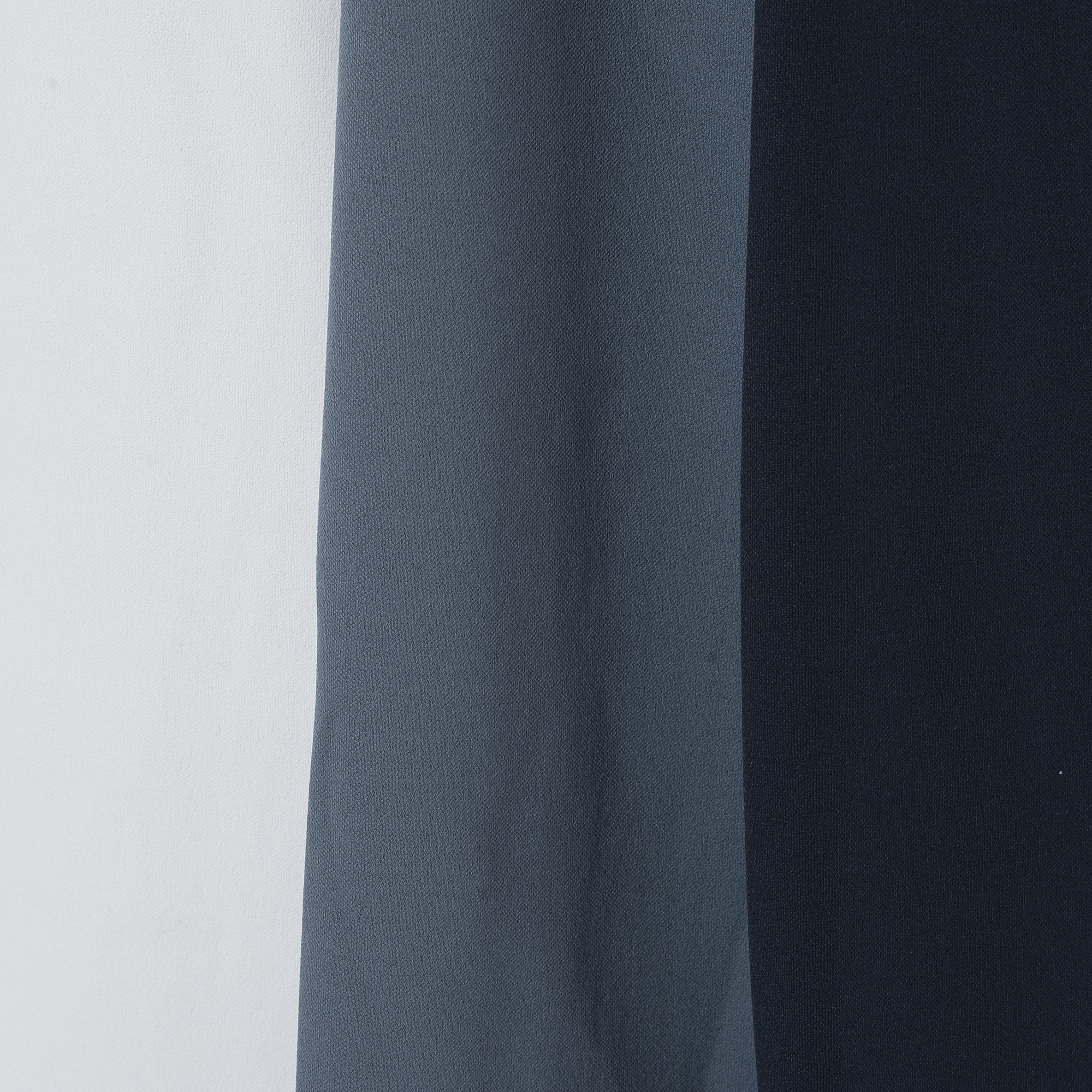 [歐特] SINA COVA 高領長袖T卹 22250070