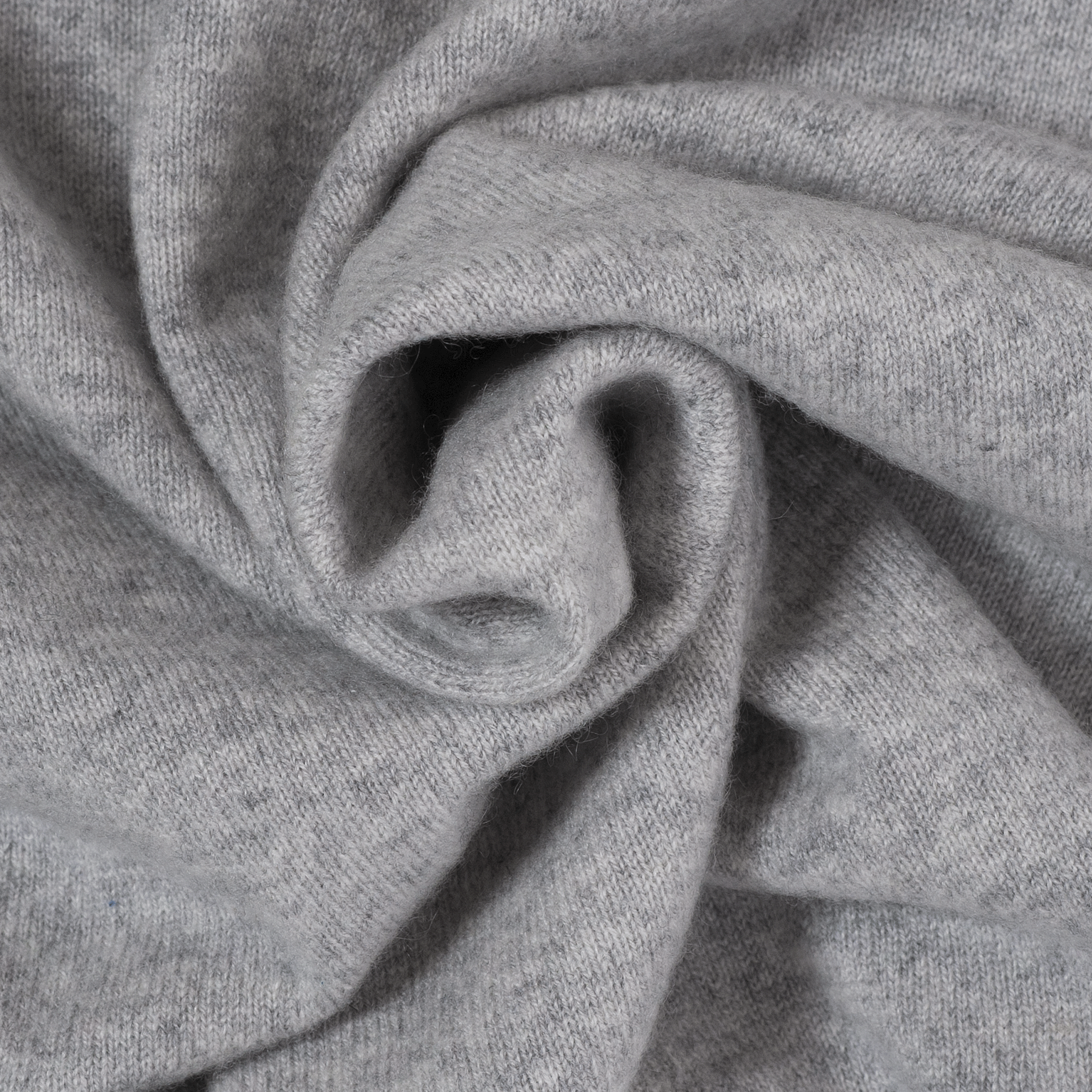 [歐特] SINA COVA 圓領毛衣 22252010