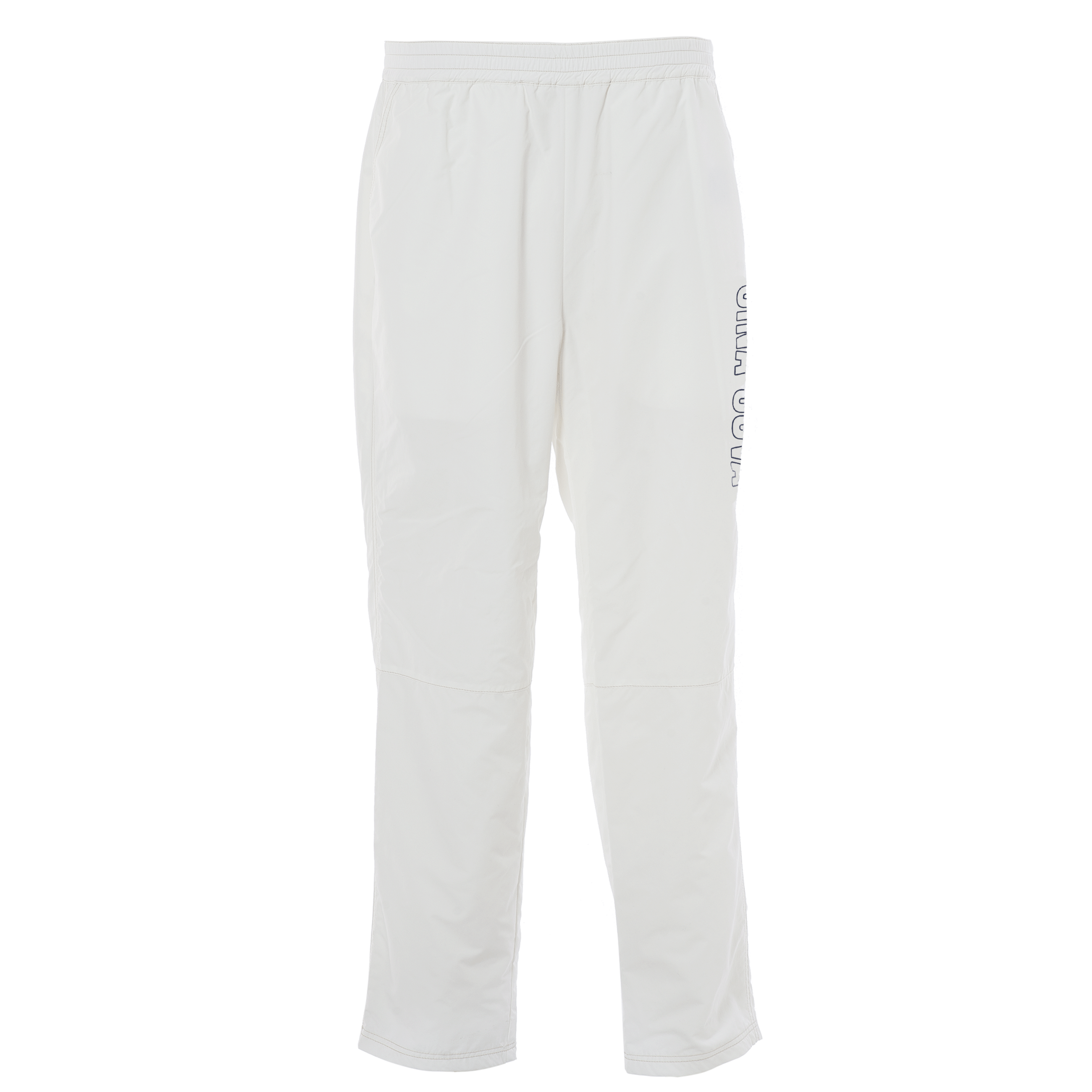 [歐特] SINA COVA 褶皺長褲 22255320