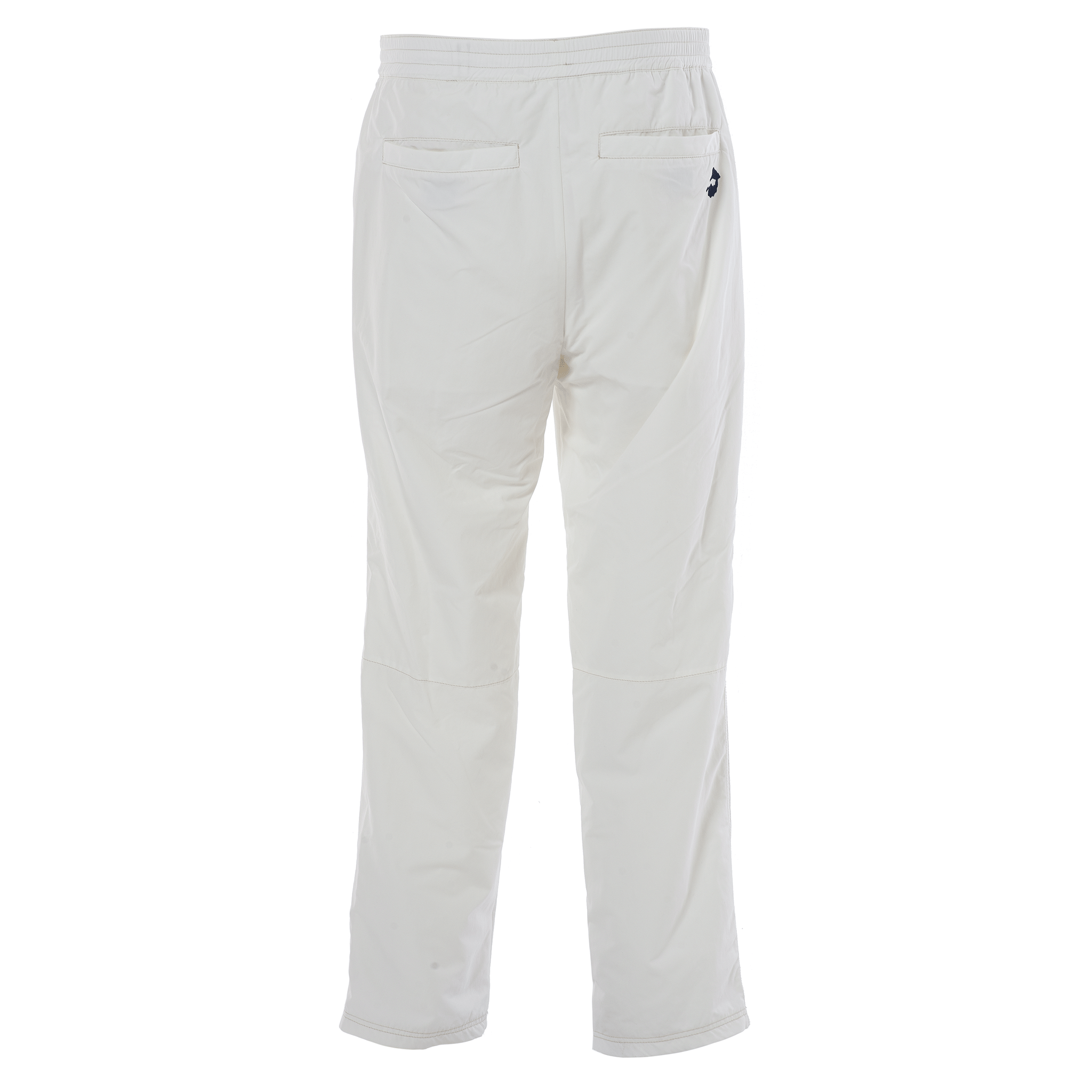 [歐特] SINA COVA 褶皺長褲 22255320