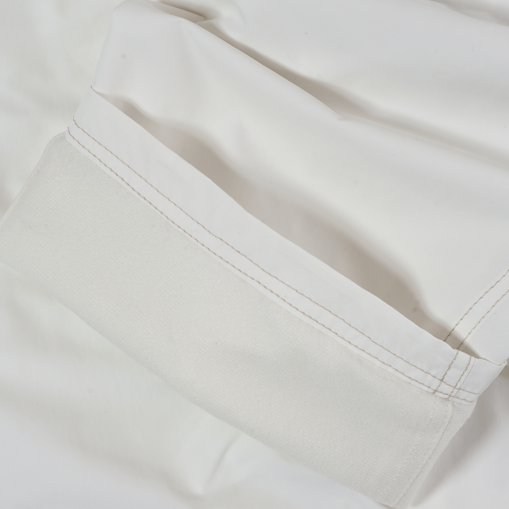 [歐特] SINA COVA 褶皺長褲 22255320