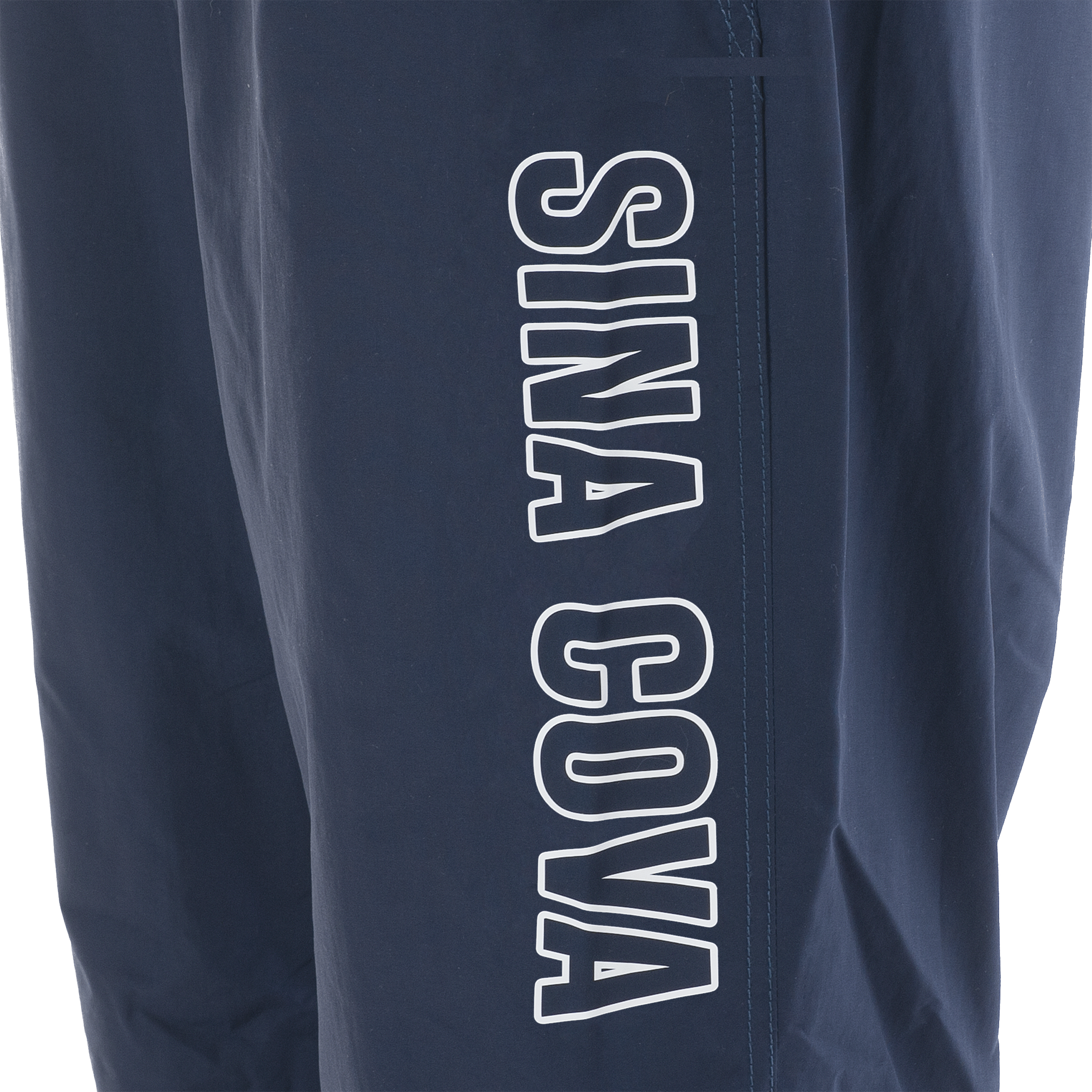 [歐特] SINA COVA 褶皺長褲 22255320