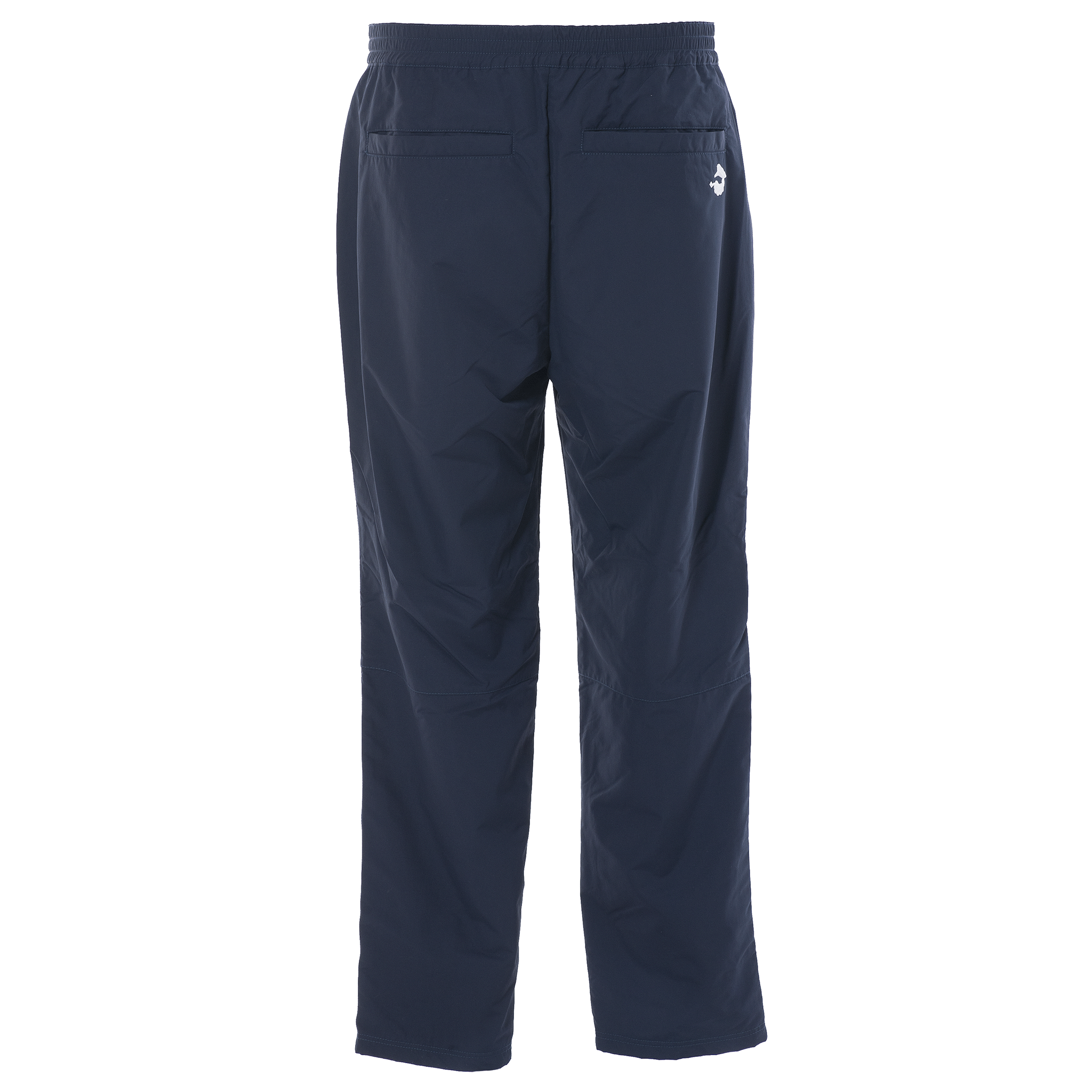 [歐特] SINA COVA 褶皺長褲 22255320