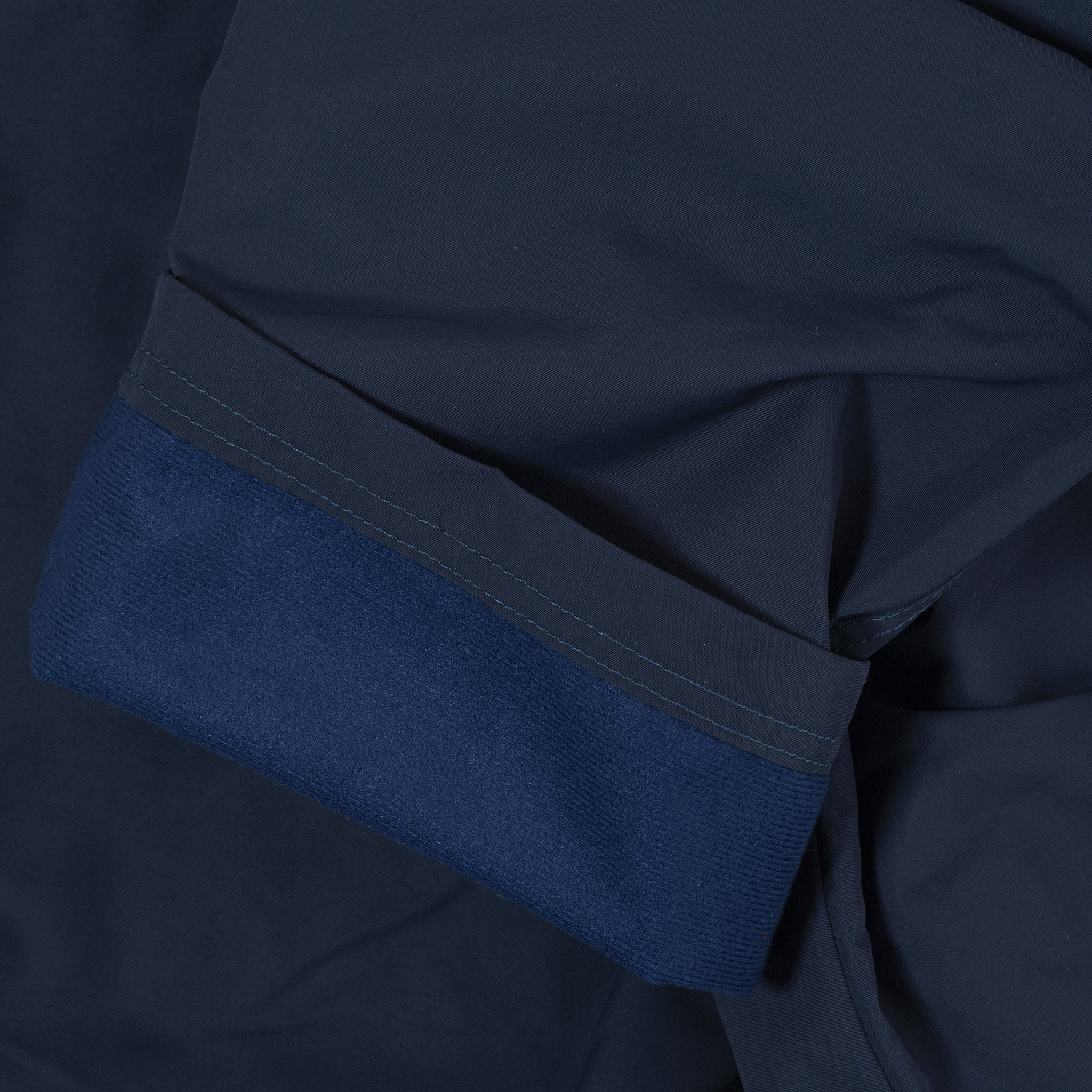 [歐特] SINA COVA 褶皺長褲 22255320