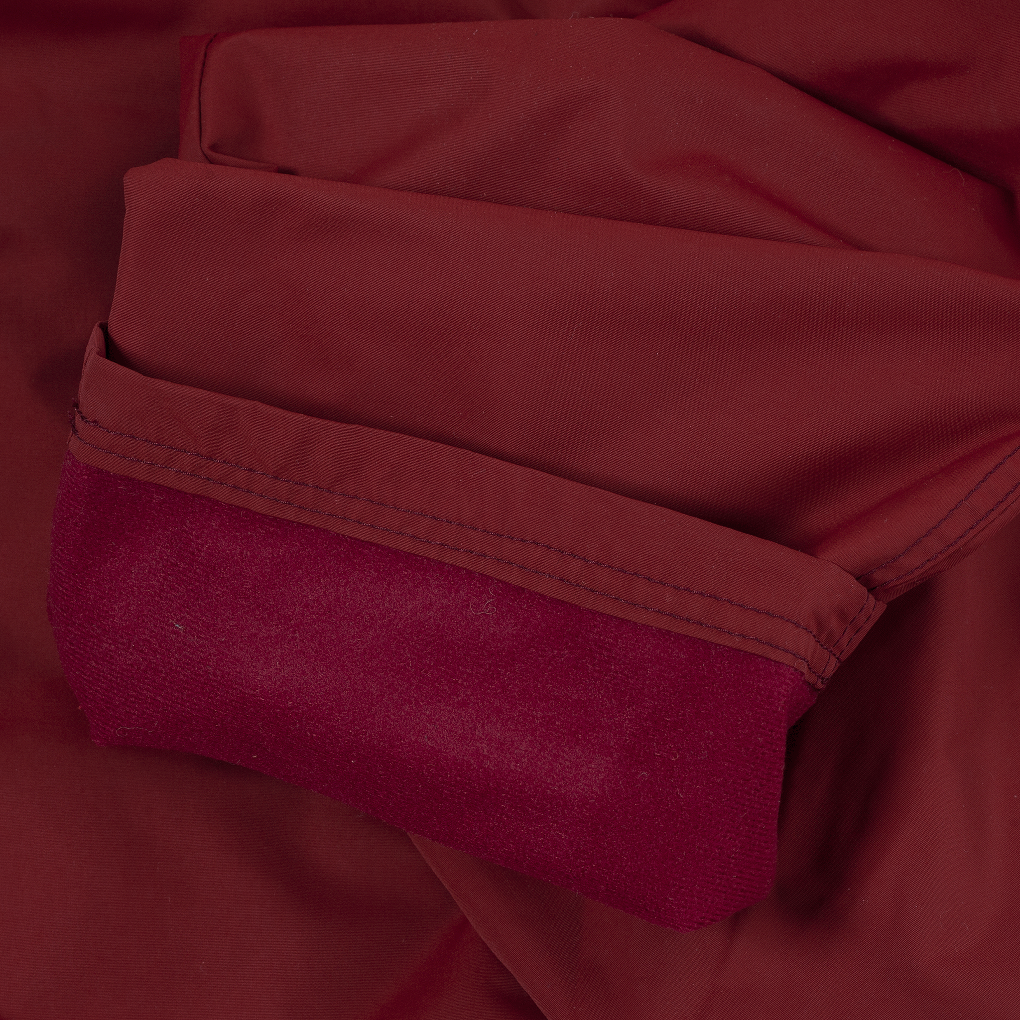 [歐特] SINA COVA 褶皺長褲 22255320