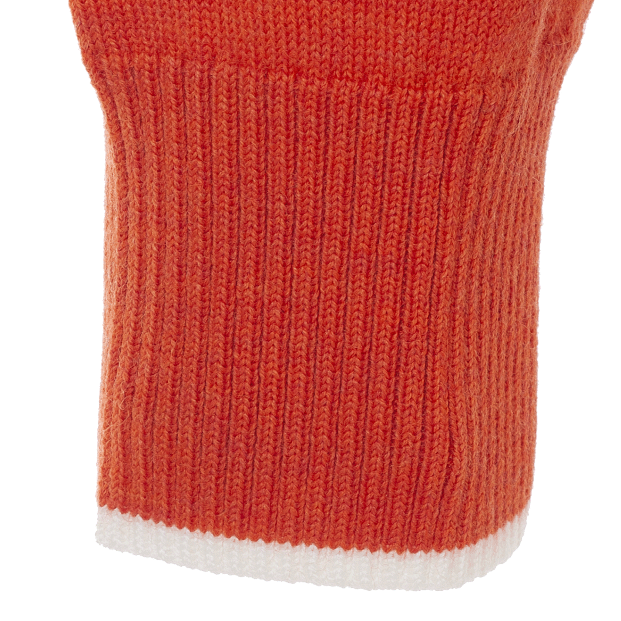 [特價] 半拉鍊毛衣 22222010