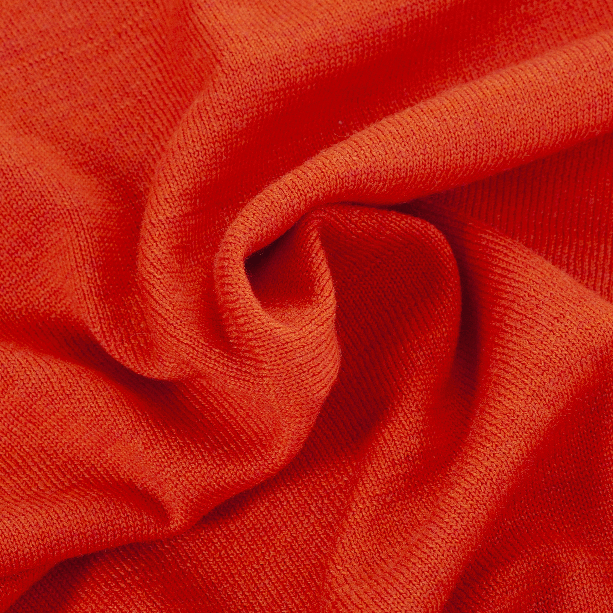 [特價] 半拉鍊毛衣 22222010