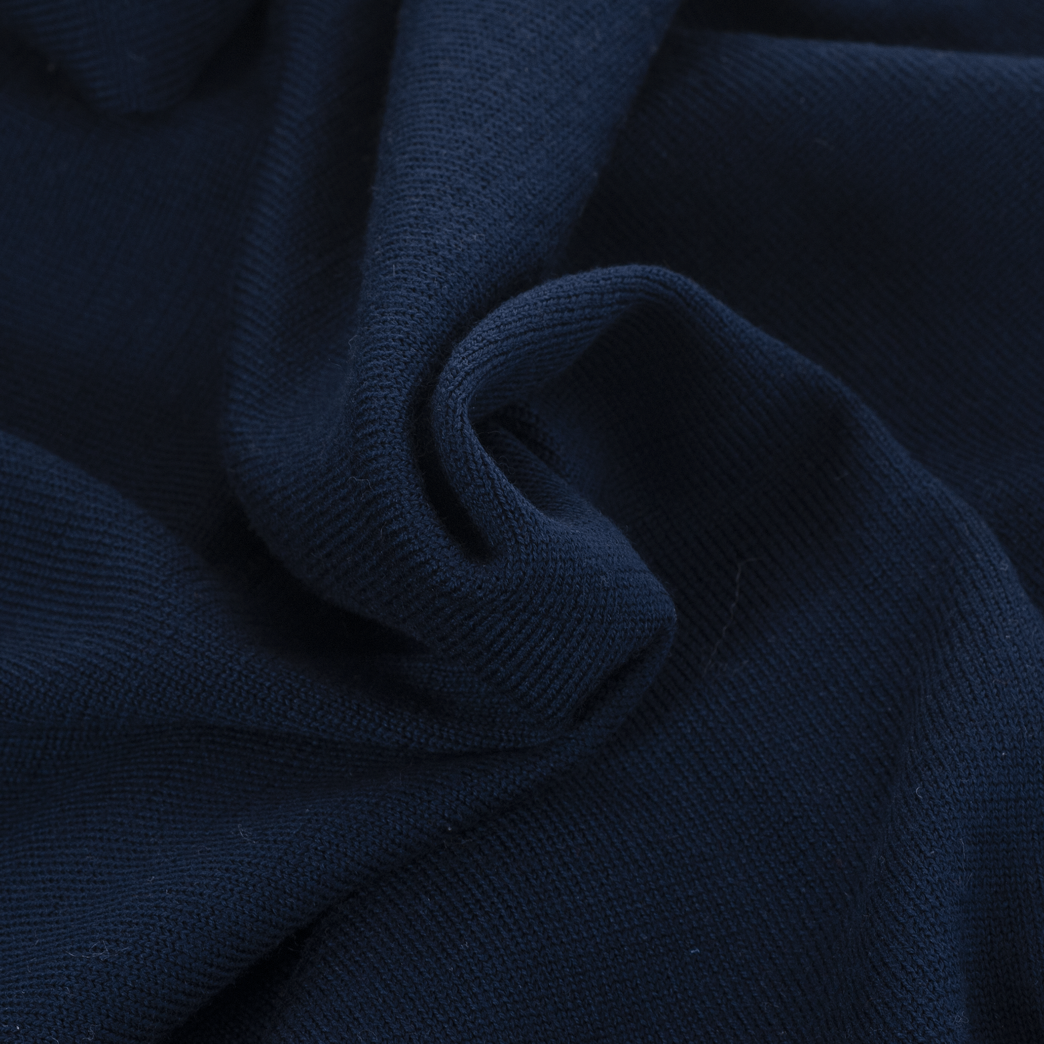 [特價] 半拉鍊毛衣 22222010