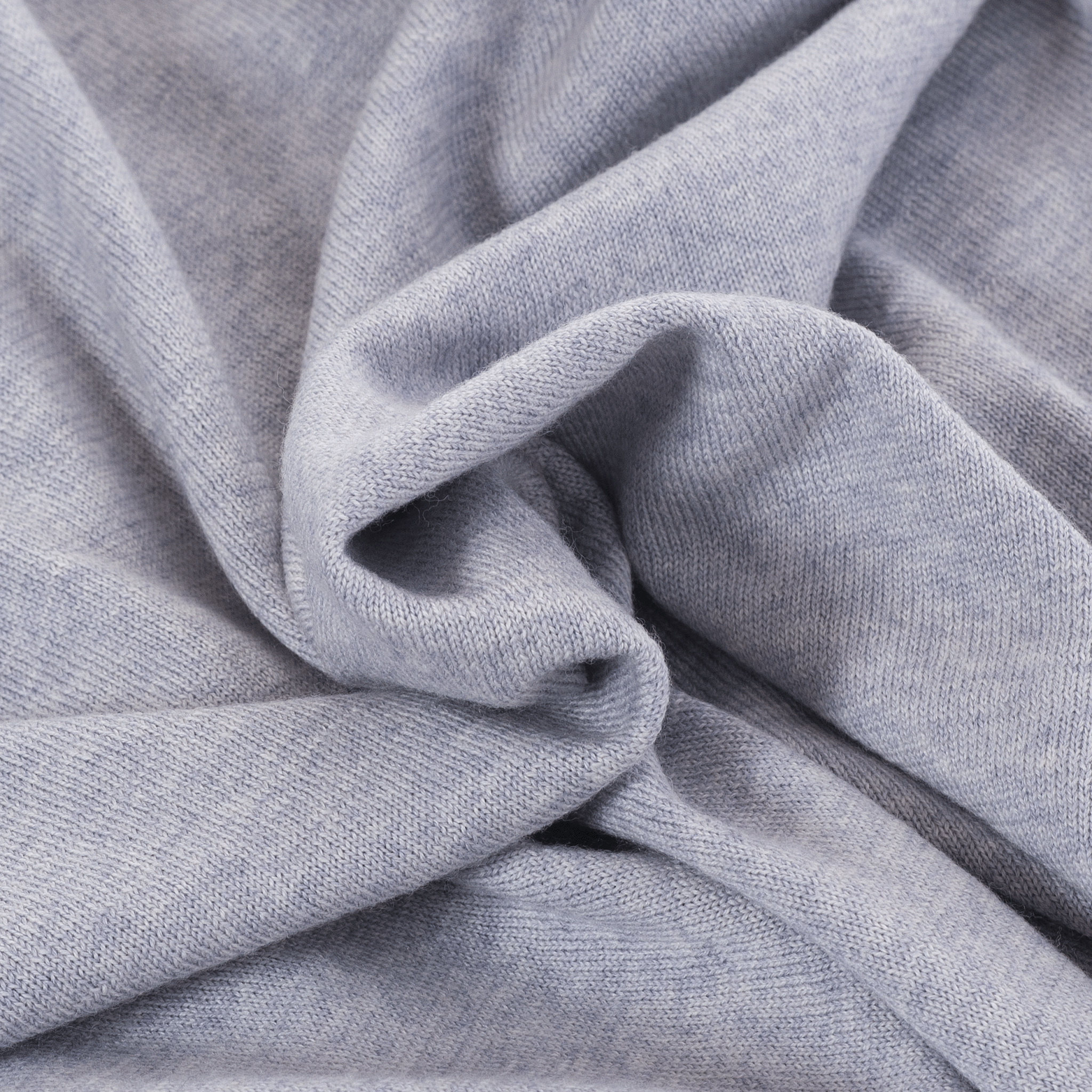 [特價] 半拉鍊毛衣 22222010