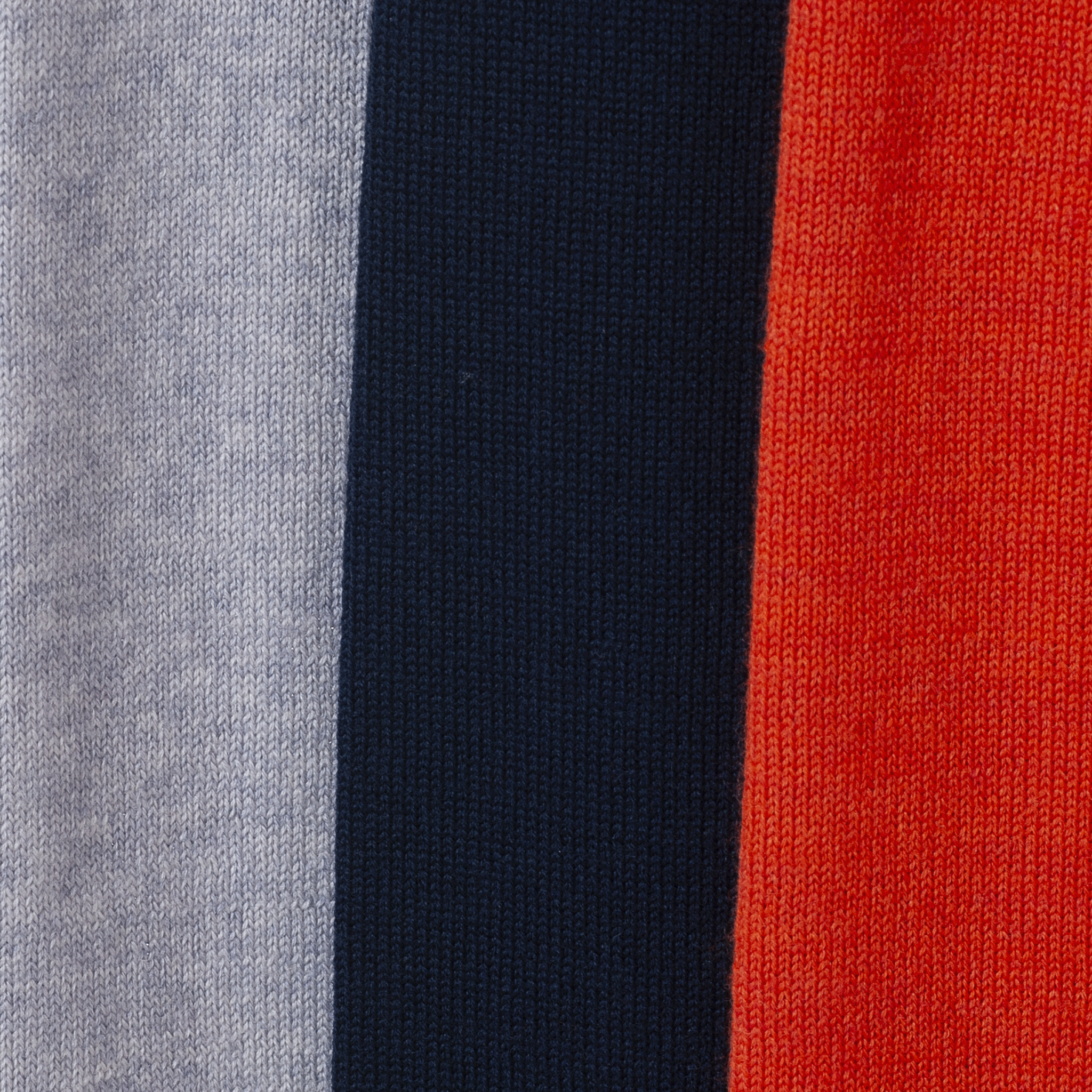 [特價] 半拉鍊毛衣 22222010