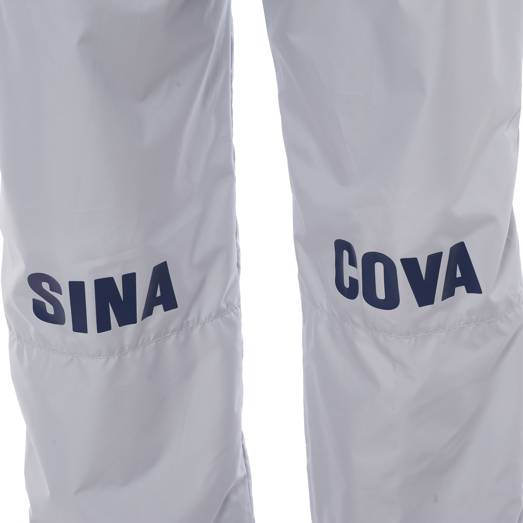 [歐特] SINA COVA 暖身服 22253310