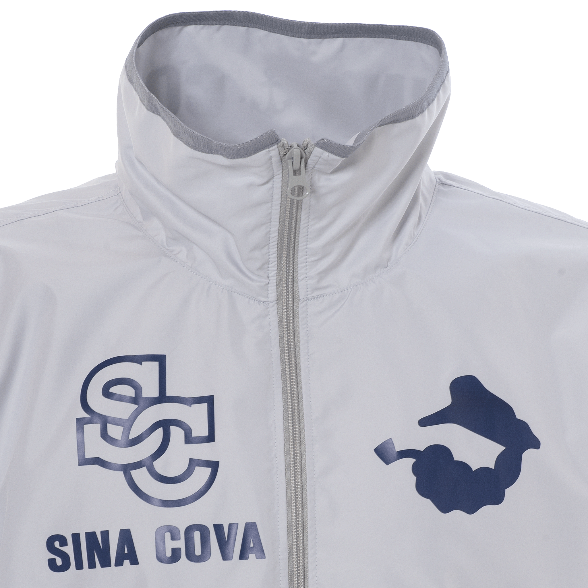 [歐特] SINA COVA 暖身服 22253310