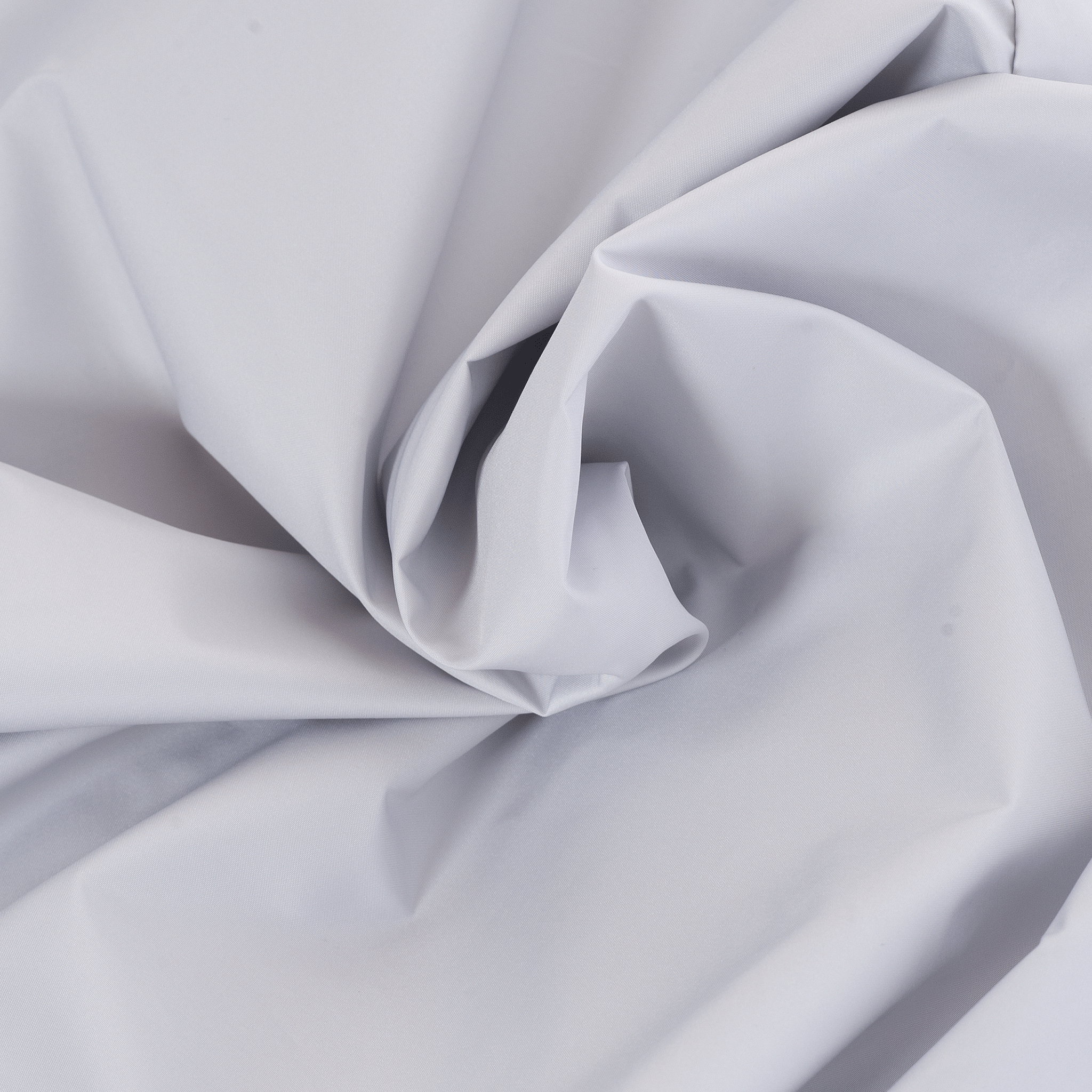 [歐特] SINA COVA 暖身服 22253310