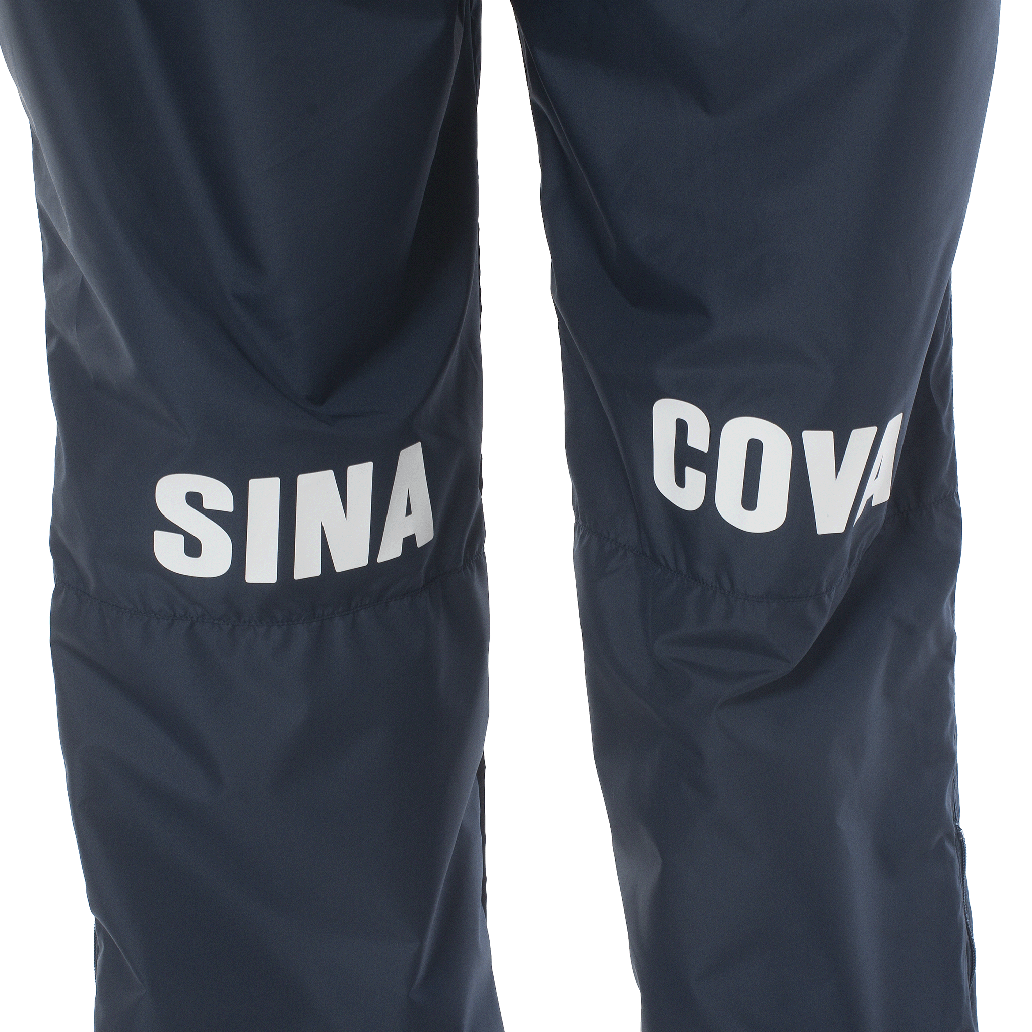 [歐特] SINA COVA 暖身服 22253310