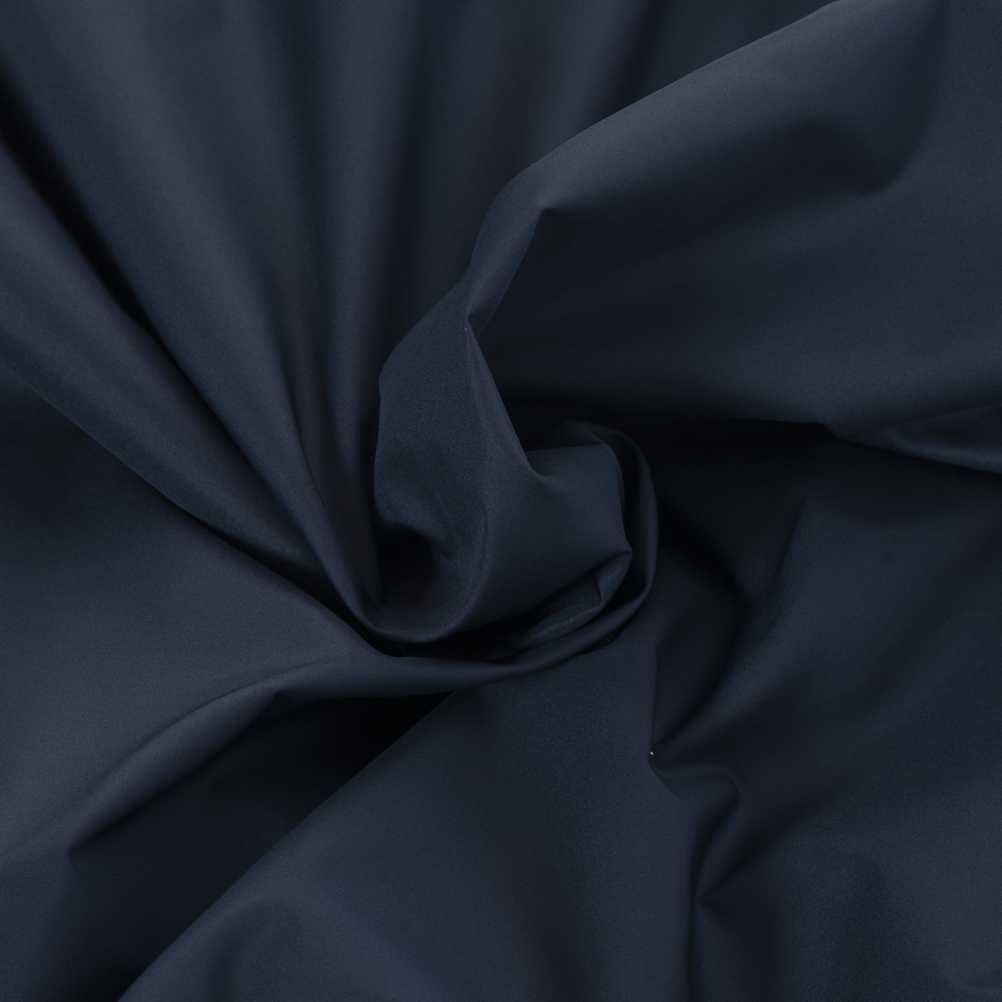 [歐特] SINA COVA 暖身服 22253310