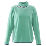 SINA COVA Ladies High Neck Pullover 22280040