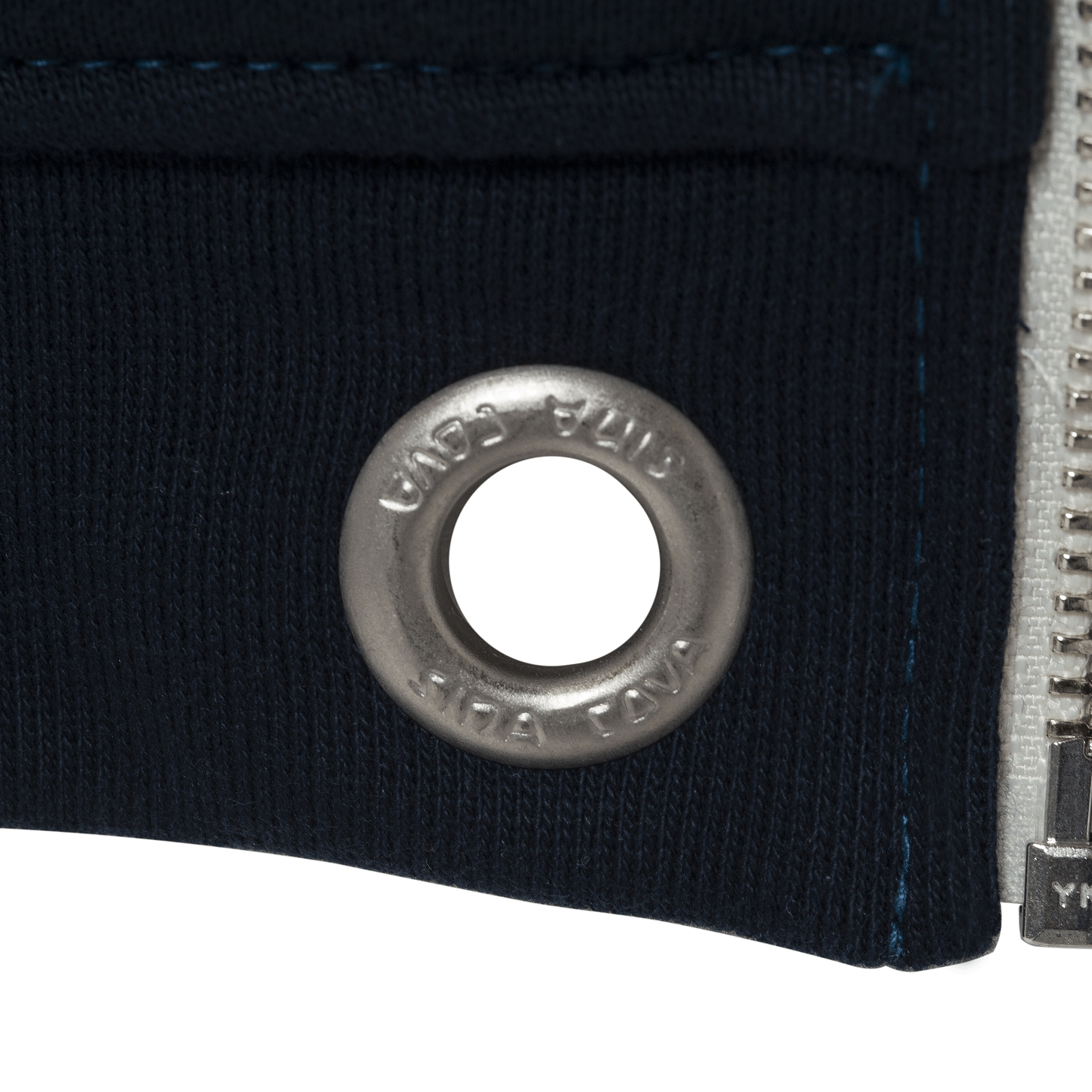 [特賣] SINA COVA 運動夾克 22213010