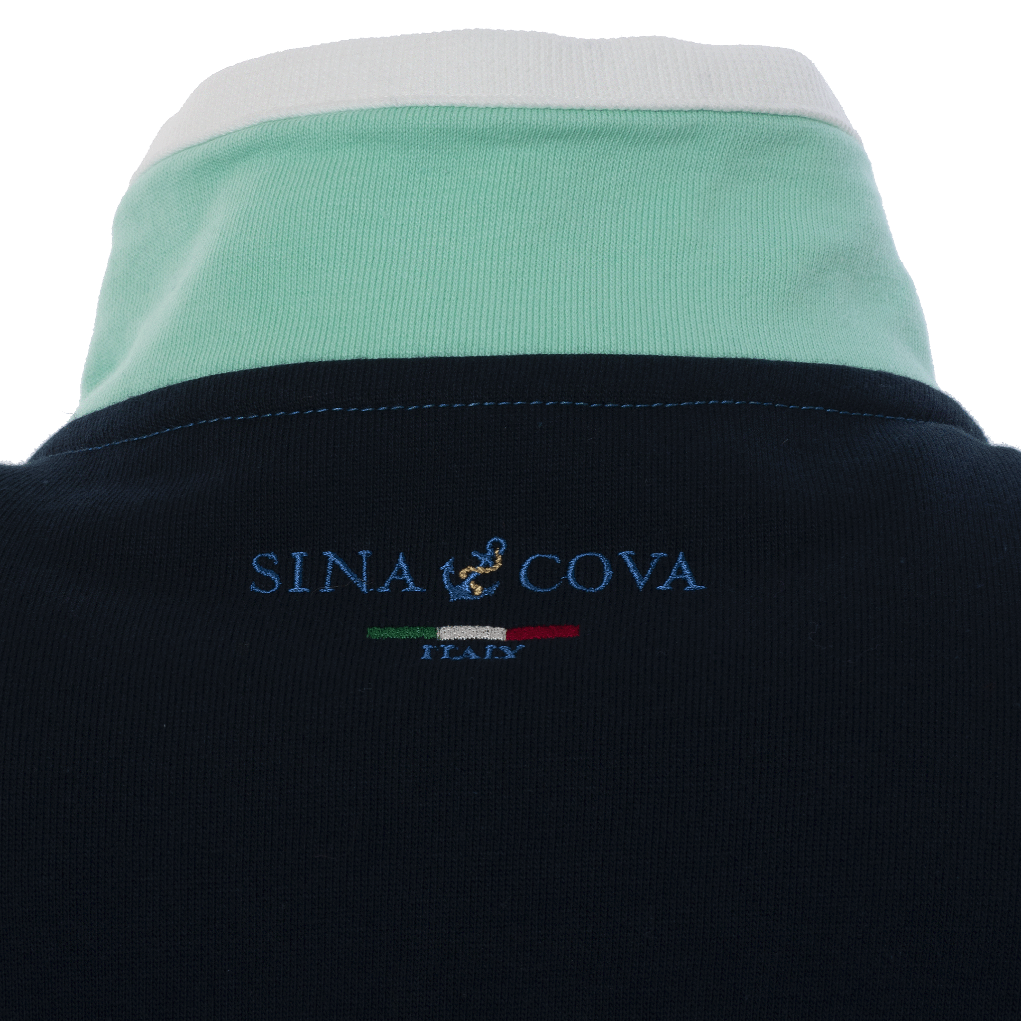 [特賣] SINA COVA 運動夾克 22213010