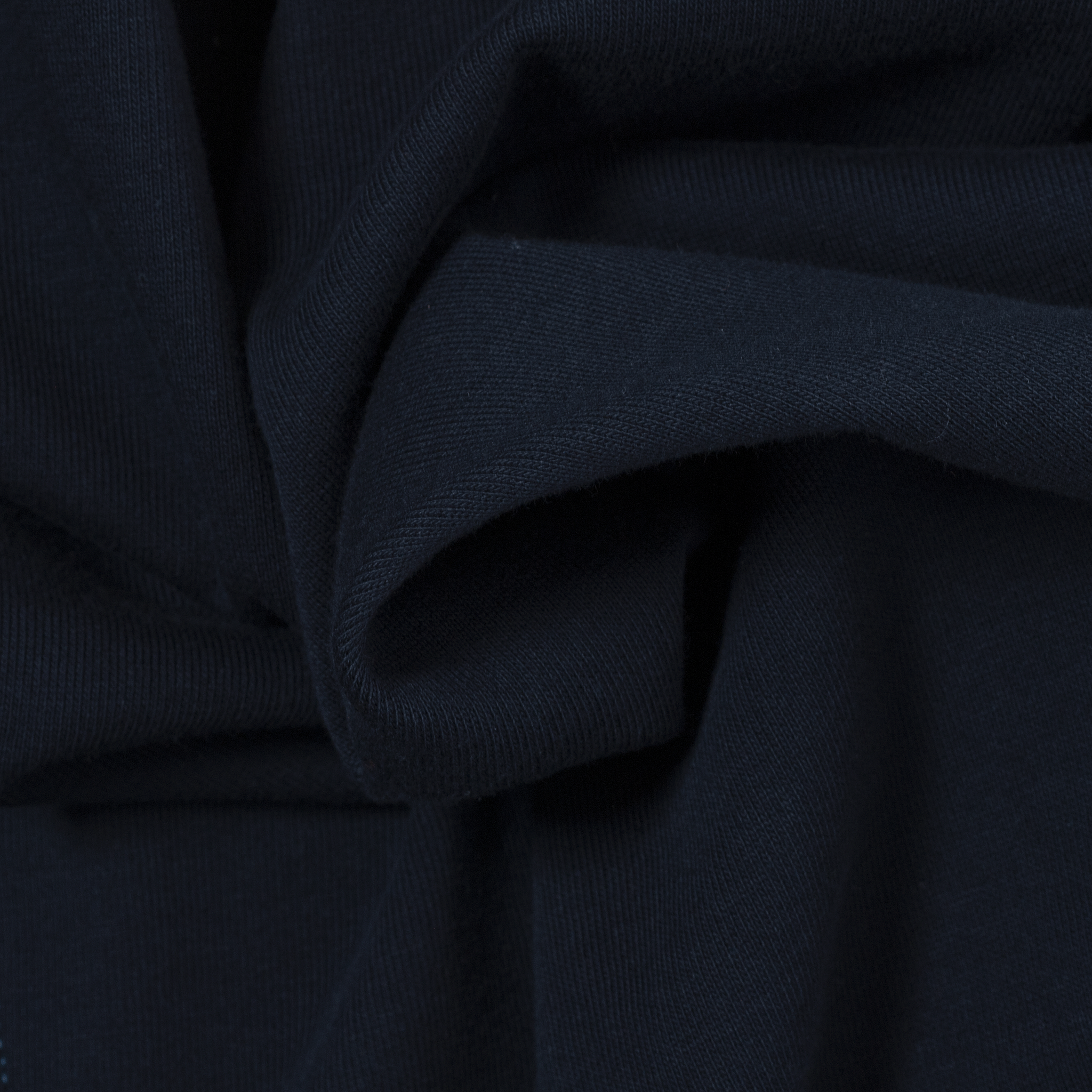 [特賣] SINA COVA 運動夾克 22213010