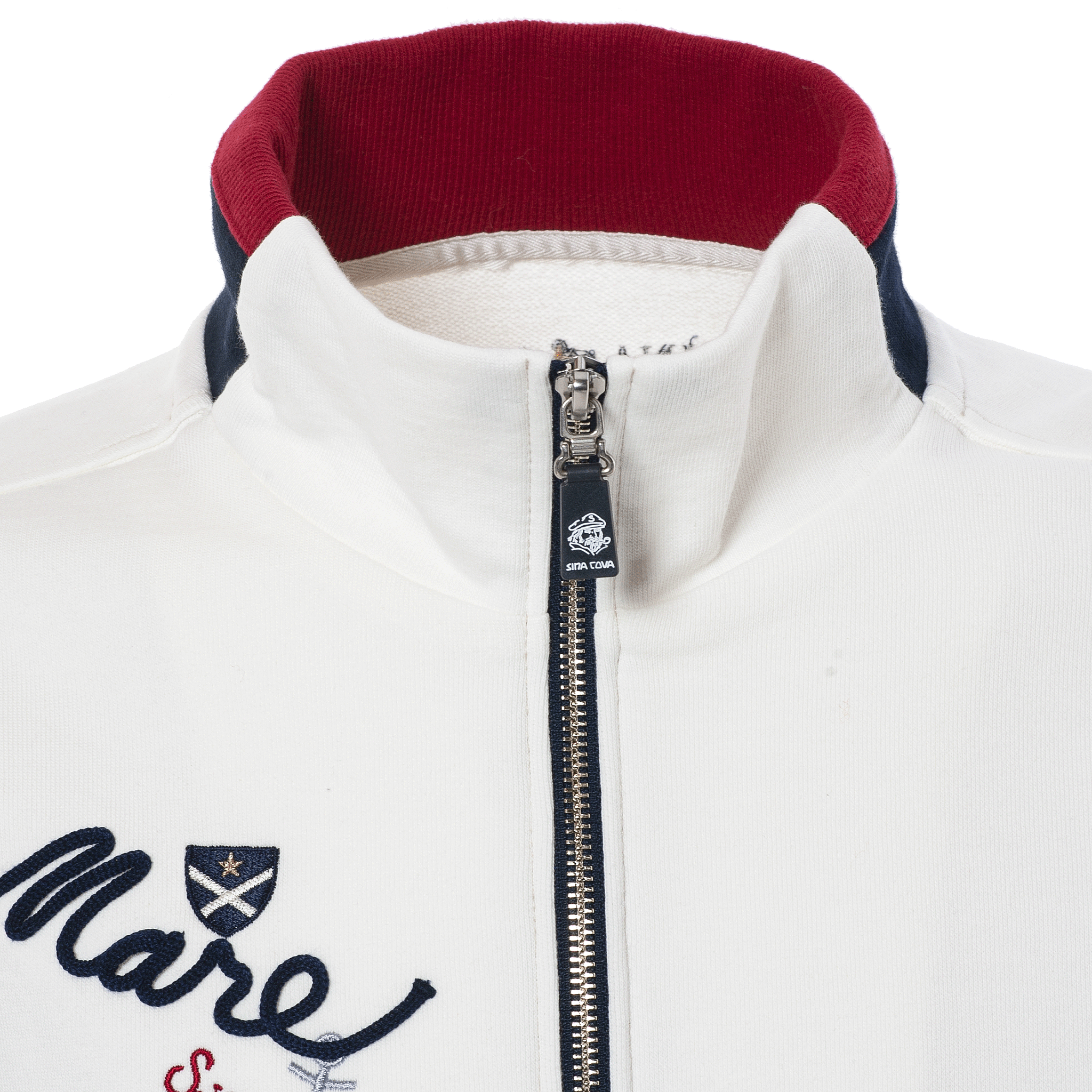 [特賣] SINA COVA 運動夾克 22213010