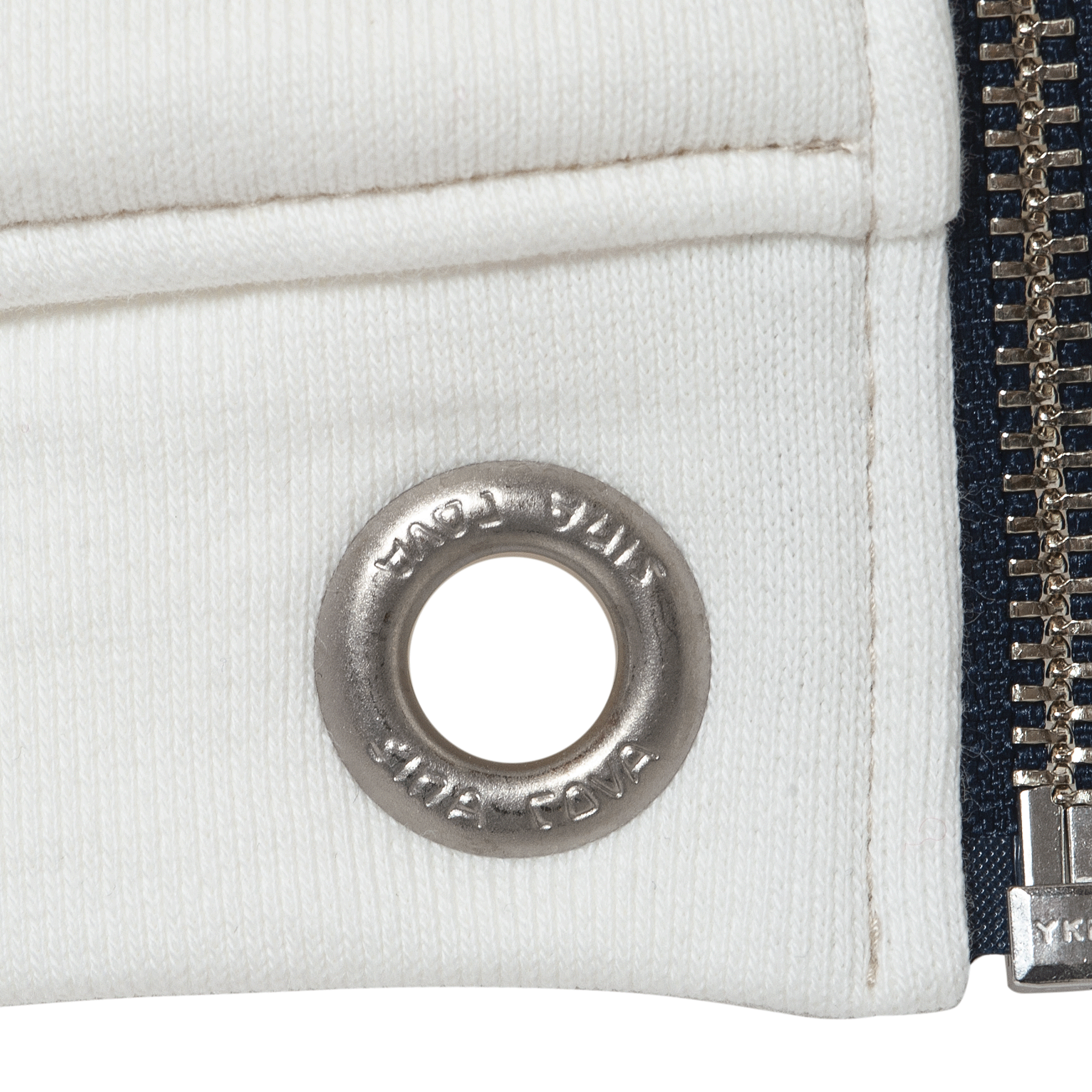 [特賣] SINA COVA 運動夾克 22213010