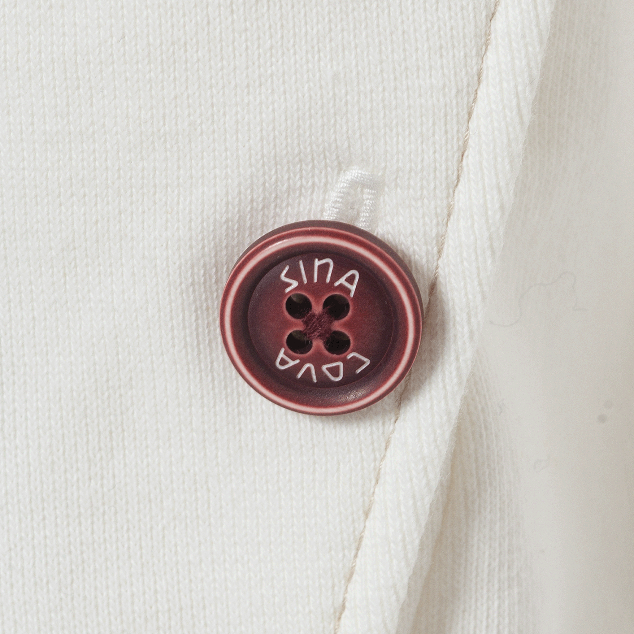 [特賣] SINA COVA 運動夾克 22213010