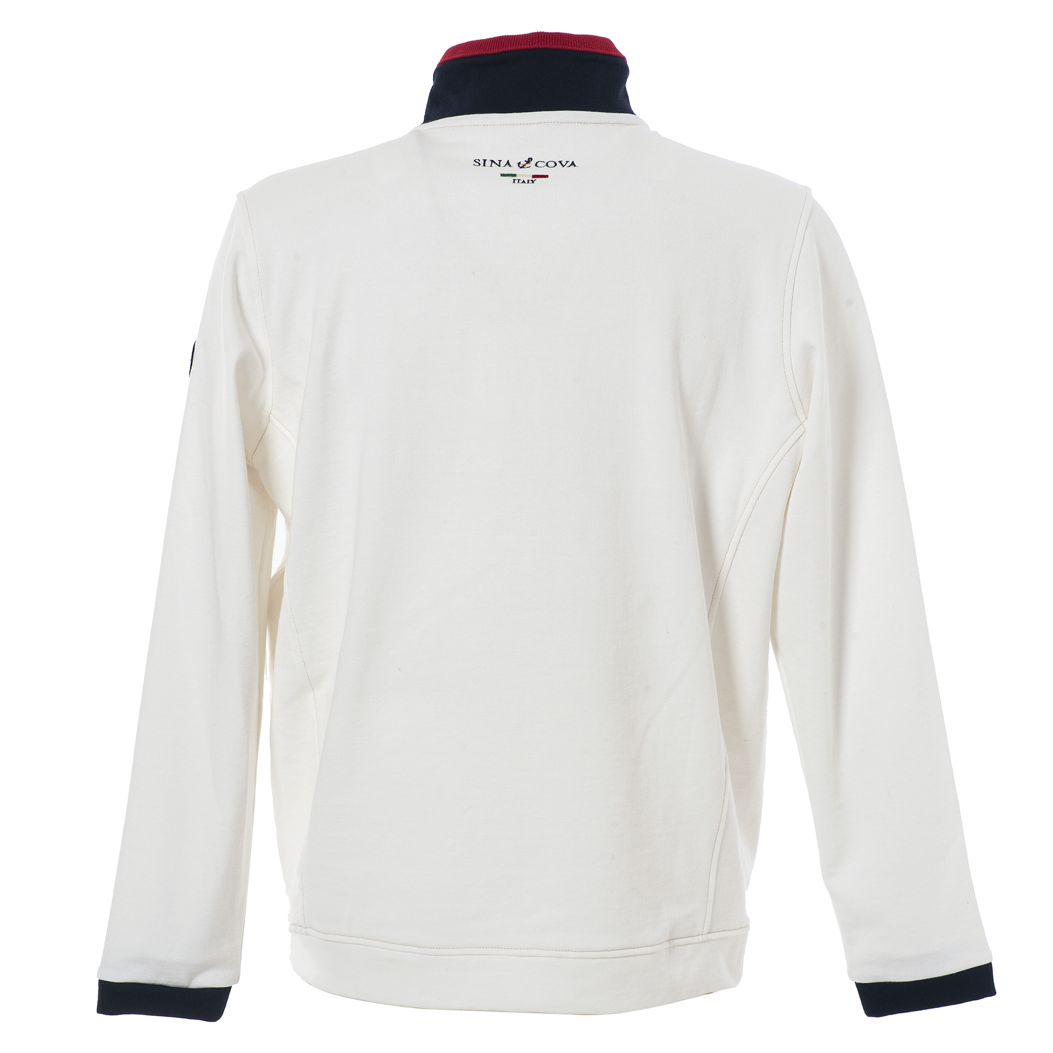 [特賣] SINA COVA 運動夾克 22213010