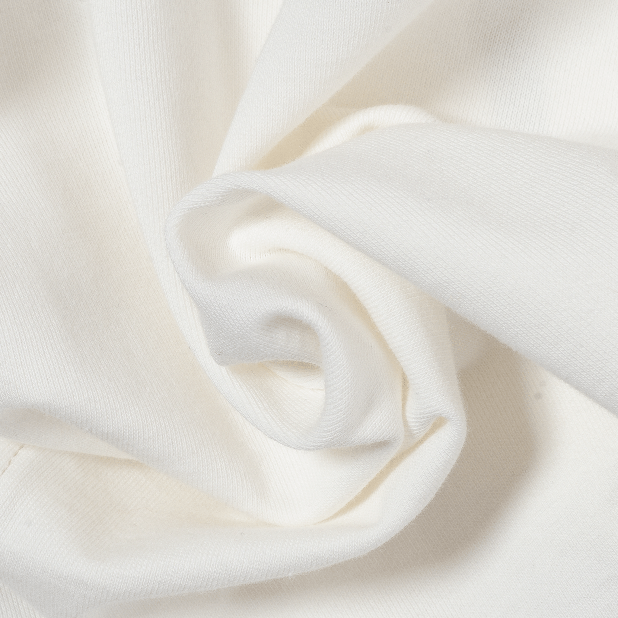 [特賣] SINA COVA 運動夾克 22213010