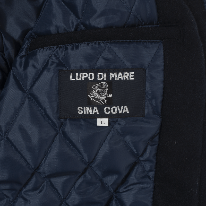 SINA COVA Baseball Jacket 22223920