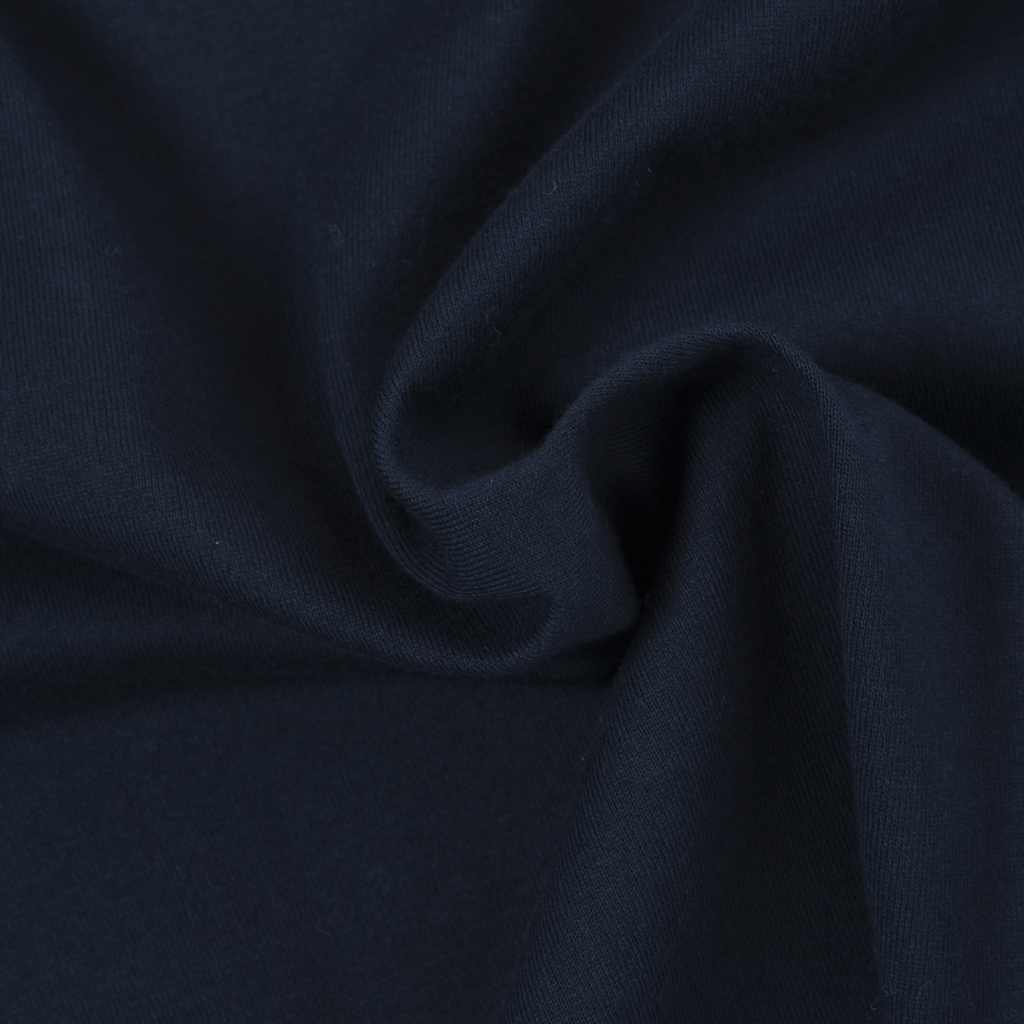 [歐特] SINA COVA 高領長袖T卹 22220020