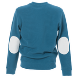 SINA COVA Crew Neck Sweatshirt 22220060