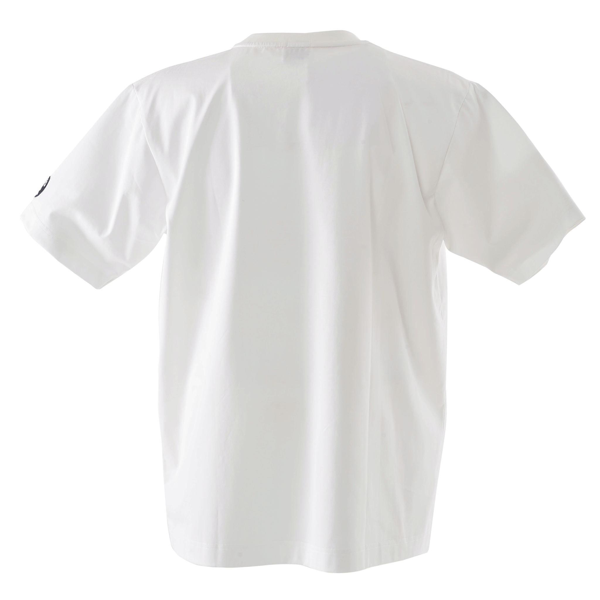 [官方] SINA COVA 短袖T卹，採用優質Ultima Cotton製成，100%純棉，23110520