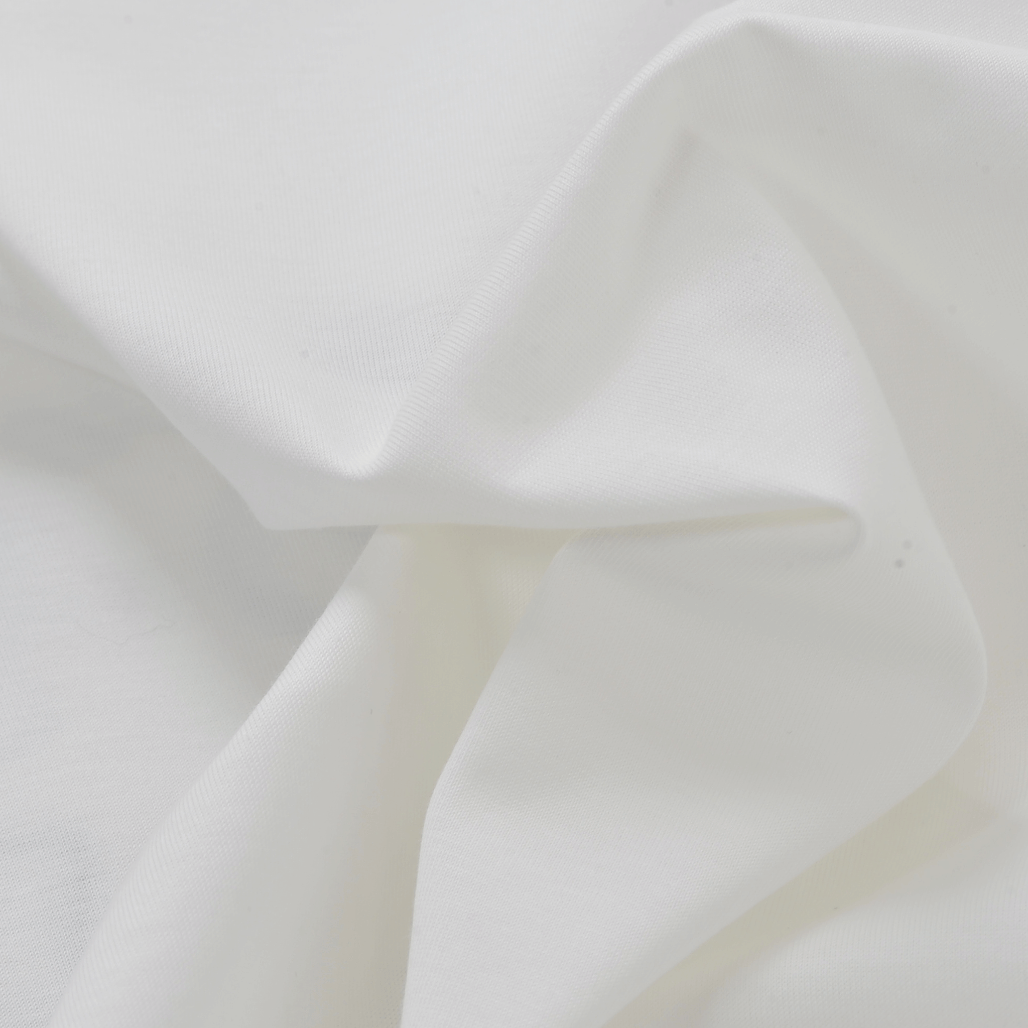 [官方] SINA COVA 短袖T卹，採用優質Ultima Cotton製成，100%純棉，23110520
