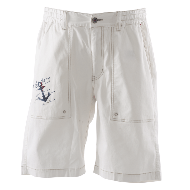 [Official] Shinakoba Short Pants Half Pants Shorts 23115510