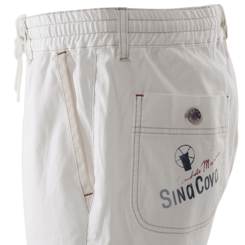 [Official] Shinakoba Short Pants Half Pants Shorts 23115510