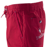 [Official] Shinakoba Short Pants Half Pants Shorts 23115510