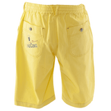 [Official] Shinakoba Short Pants Half Pants Shorts 23115510