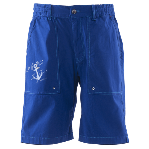 [Official] Shinakoba Short Pants Half Pants Shorts 23115510