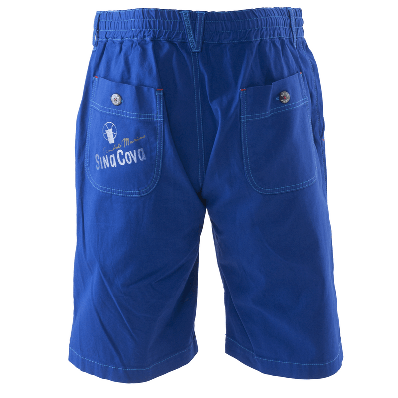 [Official] Shinakoba Short Pants Half Pants Shorts 23115510