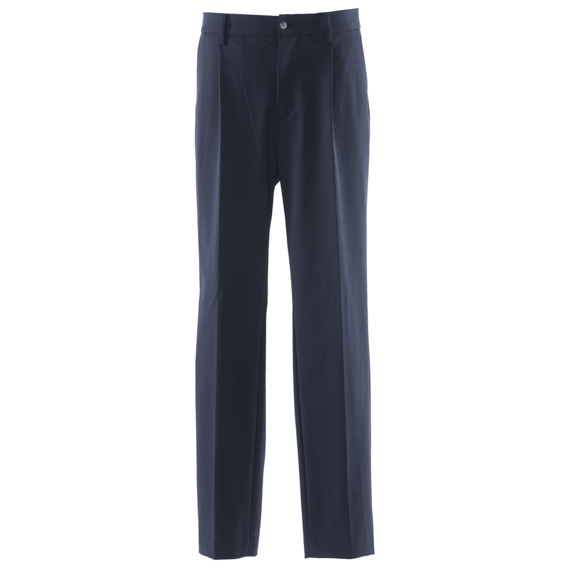 [Official] SINA COVA (SINA COVA) Wantack pants 23135010