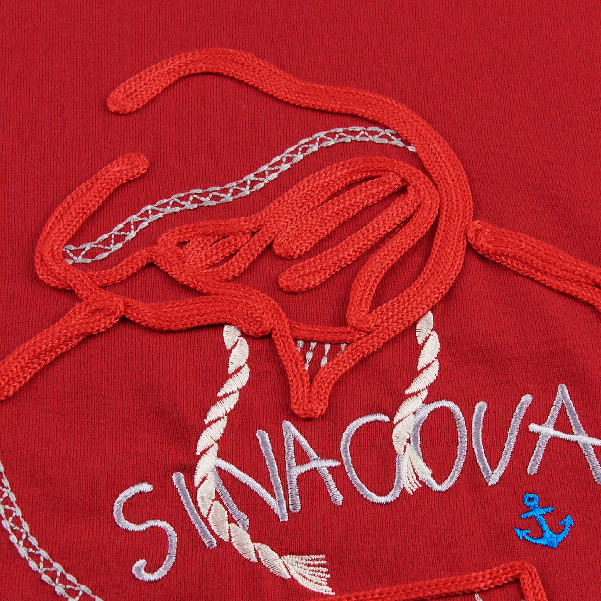 [歐特] SINA COVA 短袖T卹 22110540