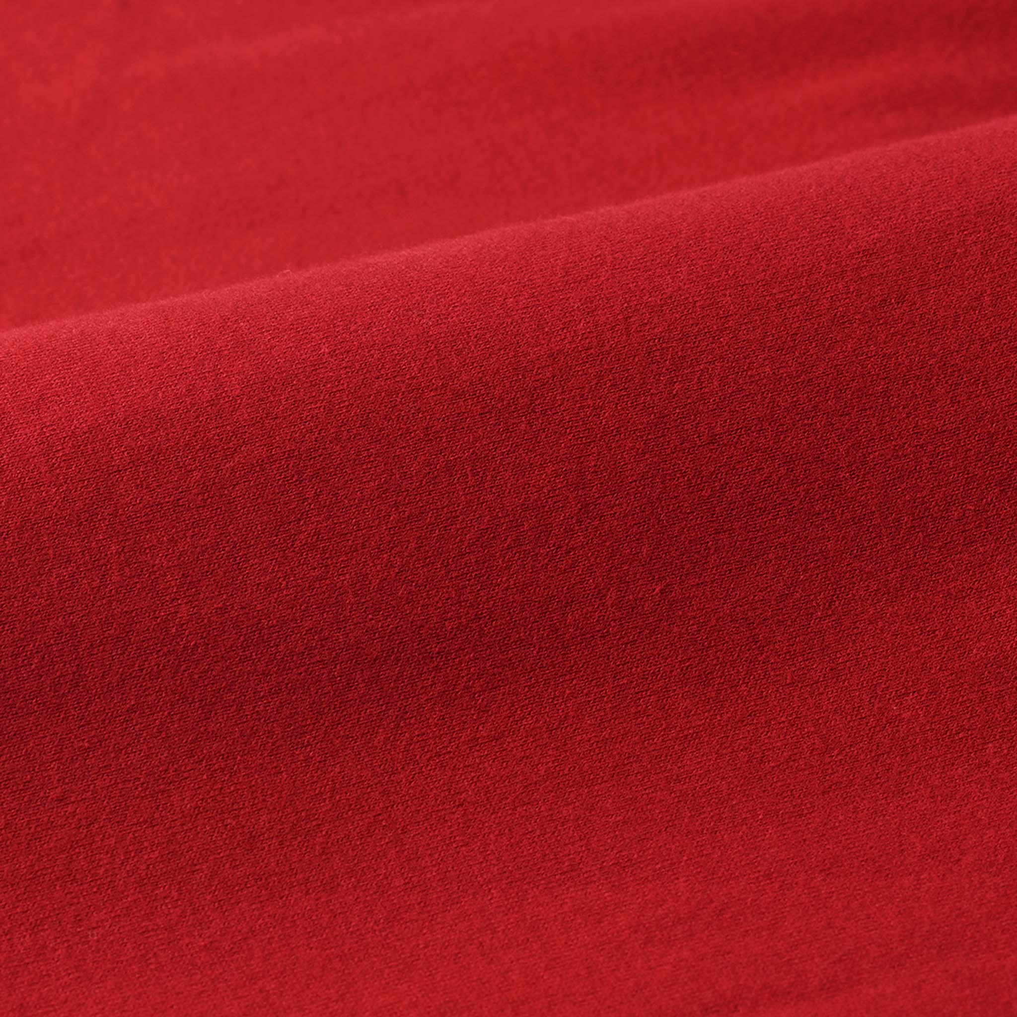 [歐特] SINA COVA 短袖T卹 22110540