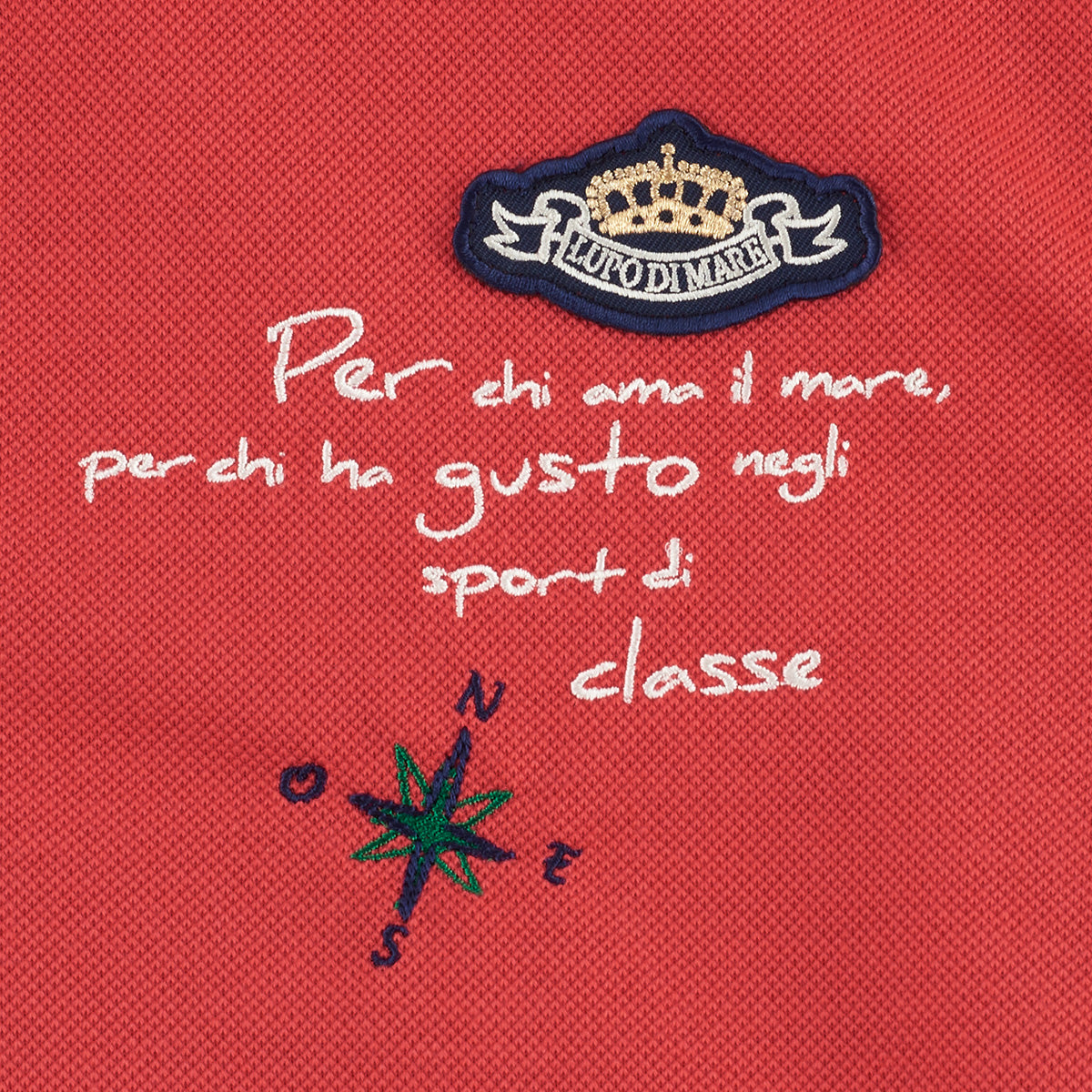 [奧特萊斯] SINA COVA 短袖Polo衫 22110550