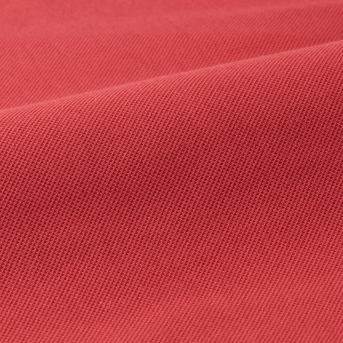 [奧特萊斯] SINA COVA 短袖Polo衫 22110550