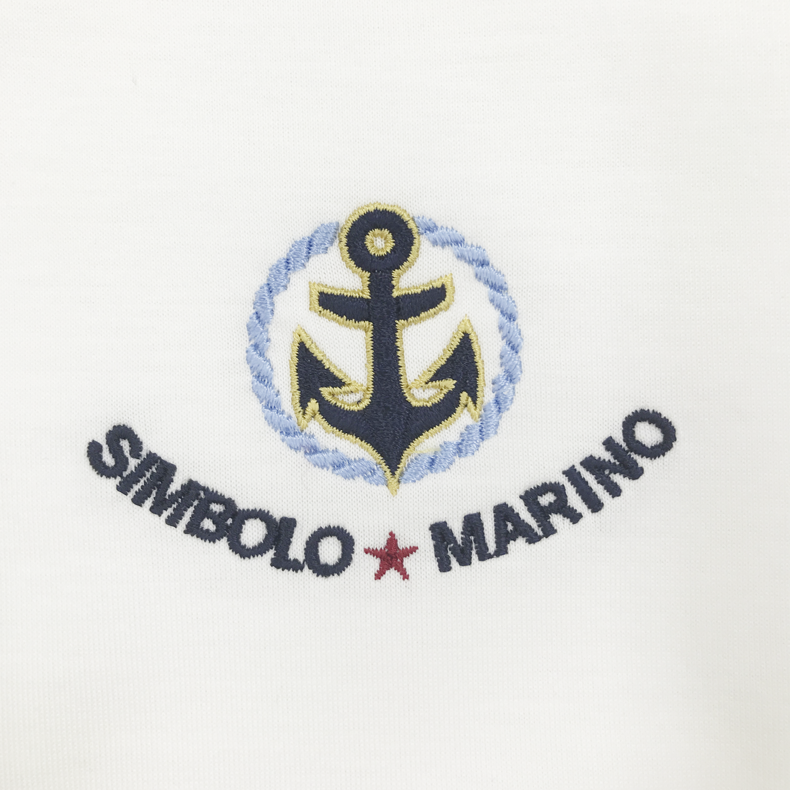 [奧特萊斯] SINA COVA 短袖Polo衫 22110590