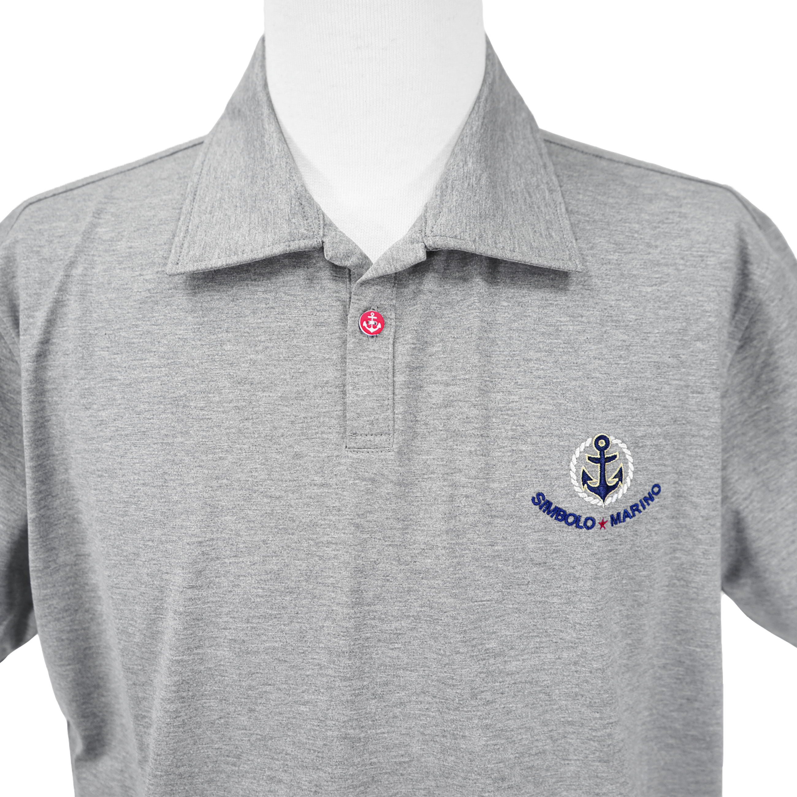 [奧特萊斯] SINA COVA 短袖Polo衫 22110590