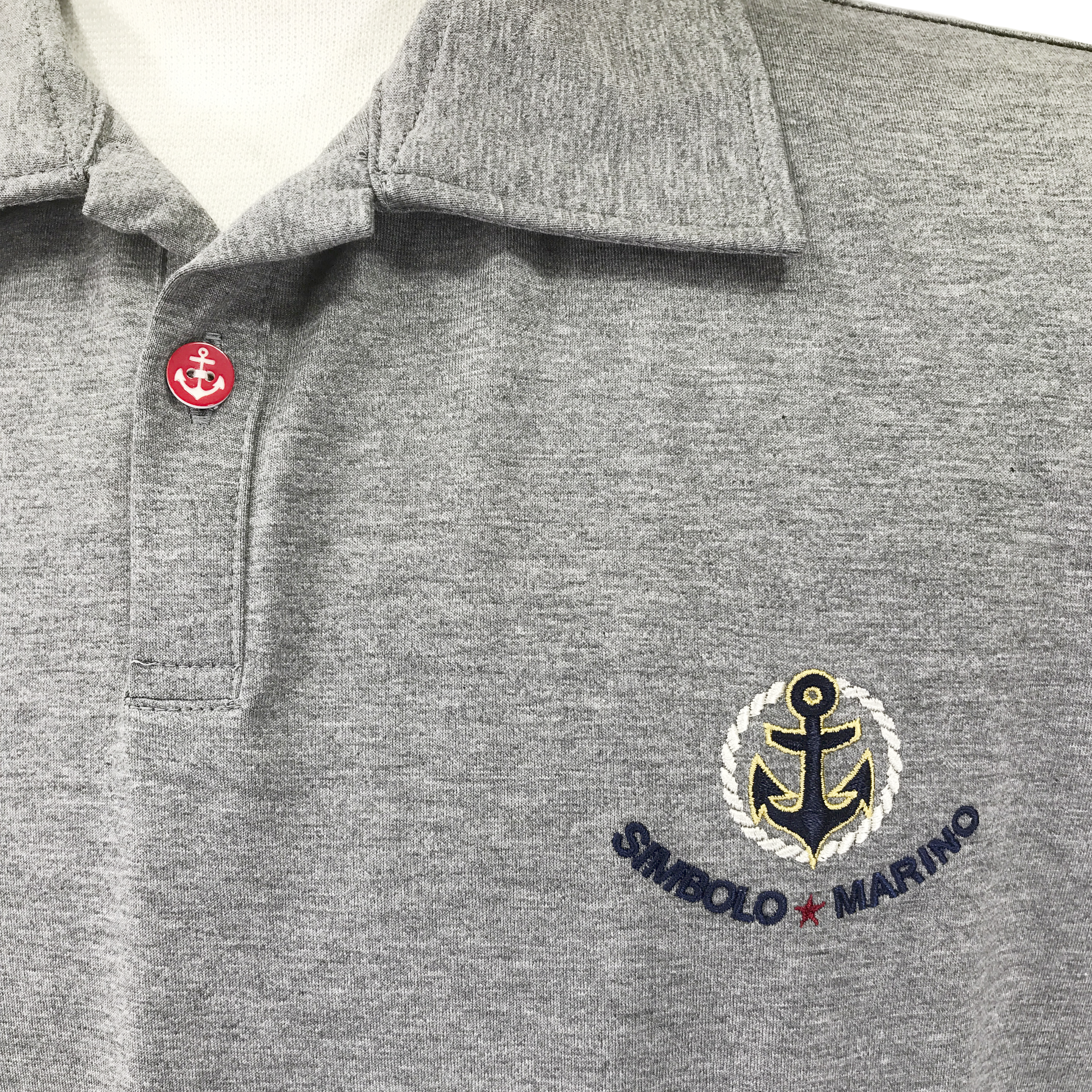 [奧特萊斯] SINA COVA 短袖Polo衫 22110590